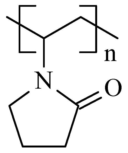 Polymers 17 02198 g009