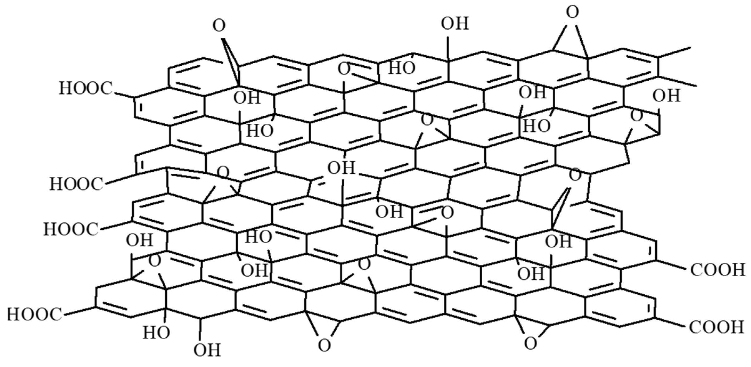 Polymers 17 02198 g013