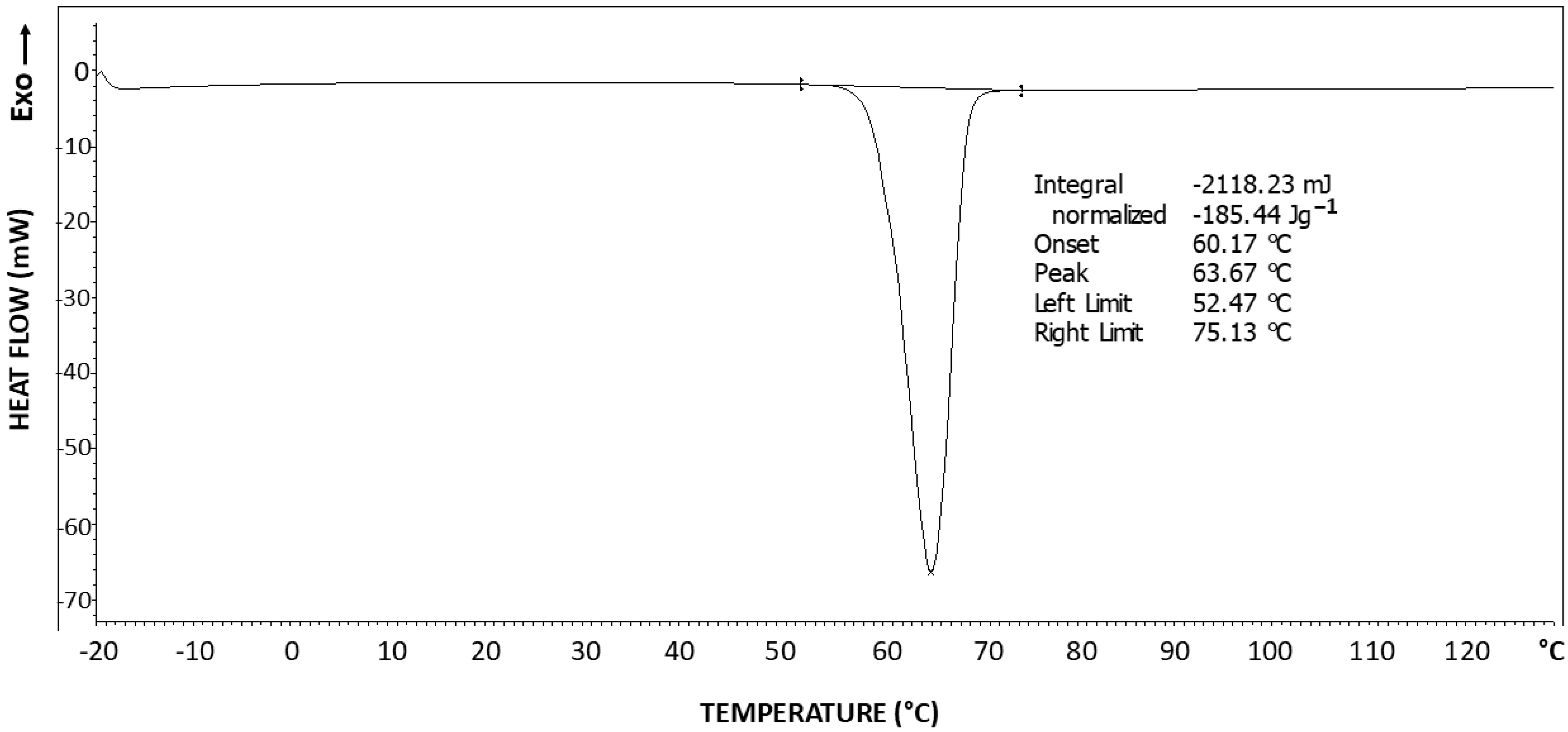 Polymers 17 02199 g001