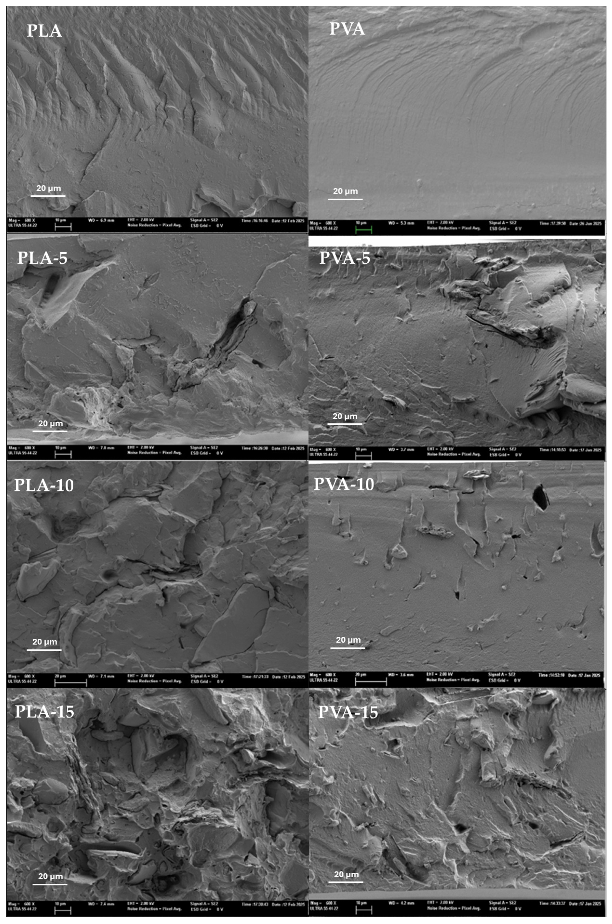 Polymers 17 02201 g002