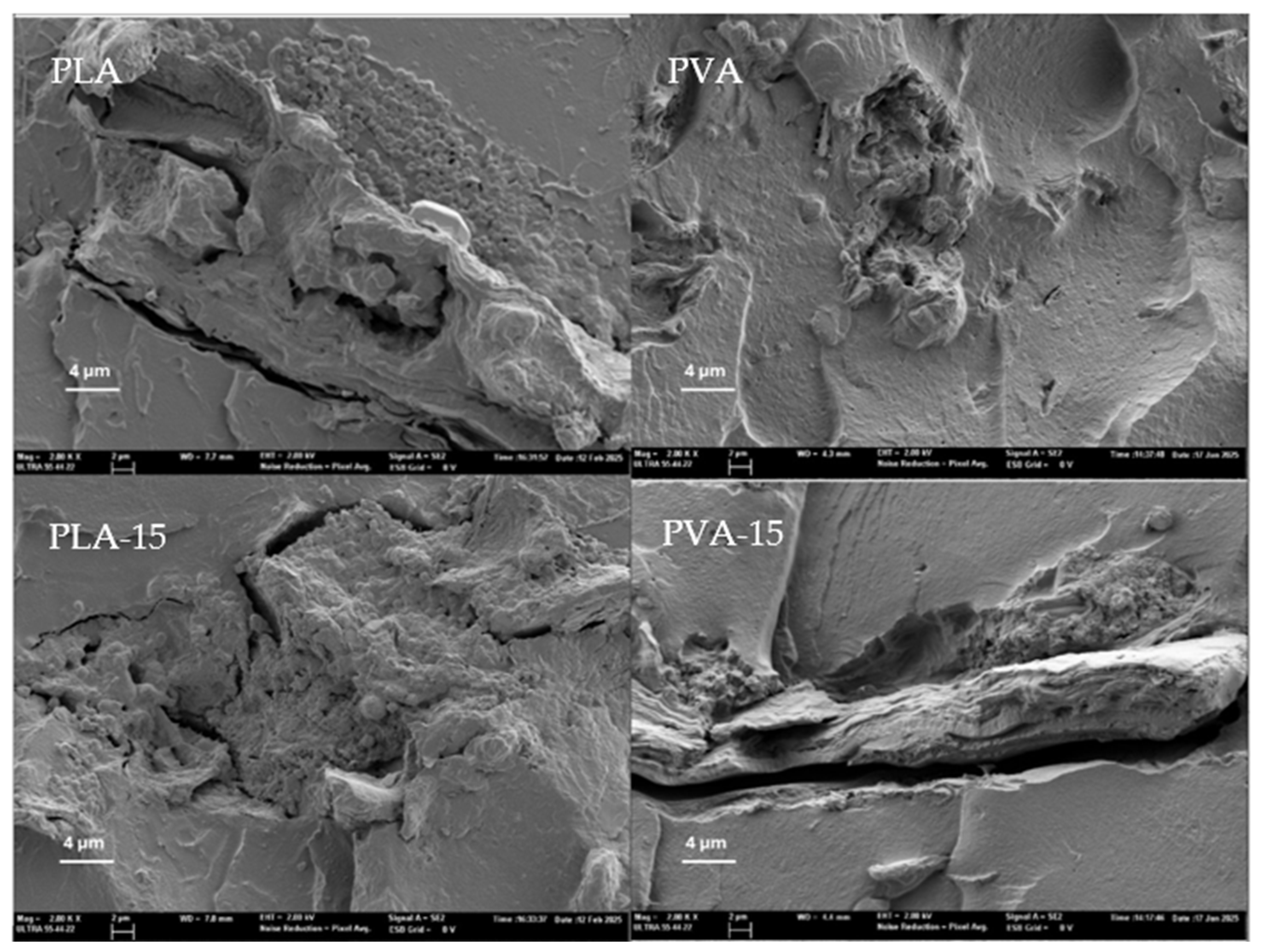 Polymers 17 02201 g003