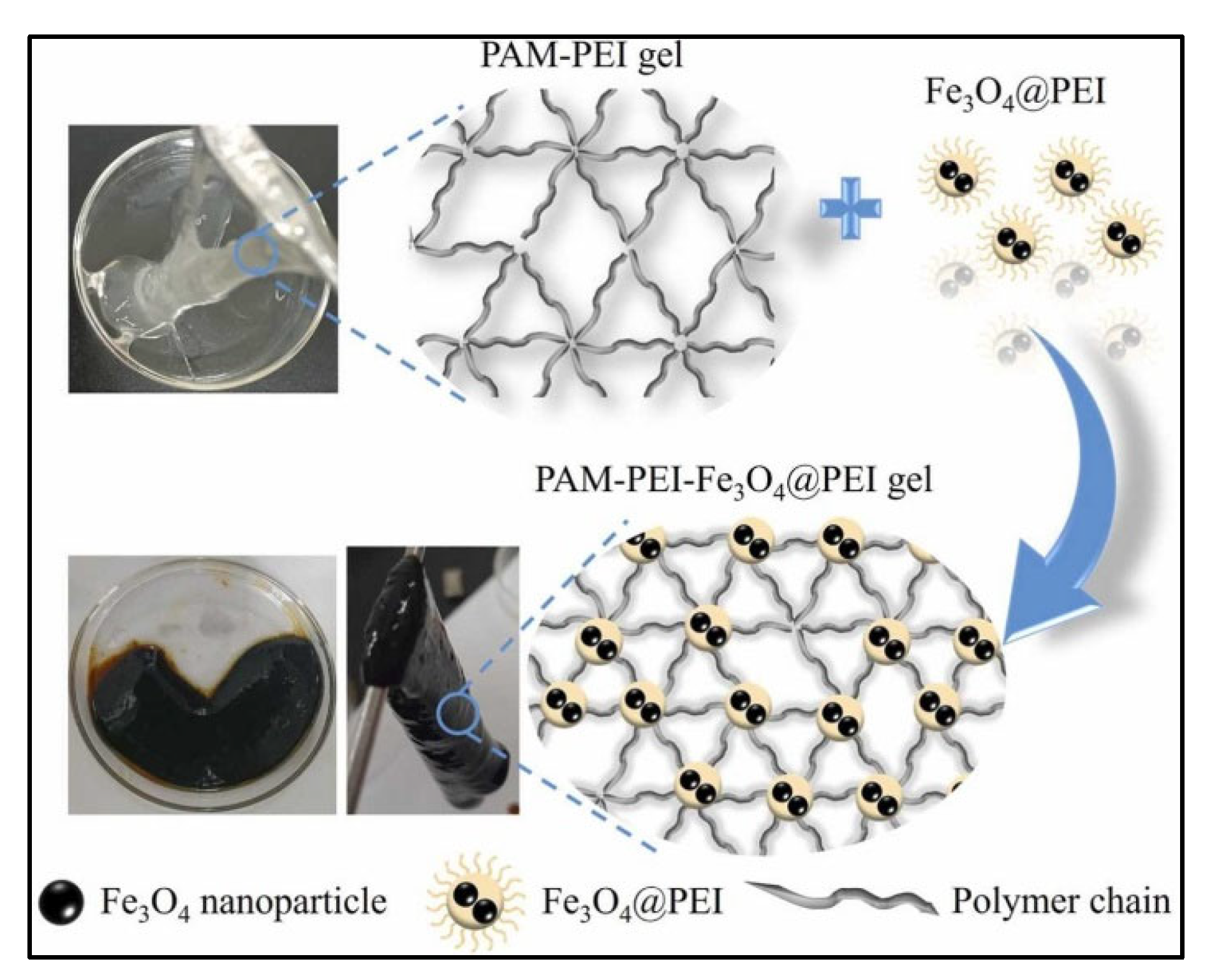 Polymers 17 02202 g007 Polymers 17 02202 g007