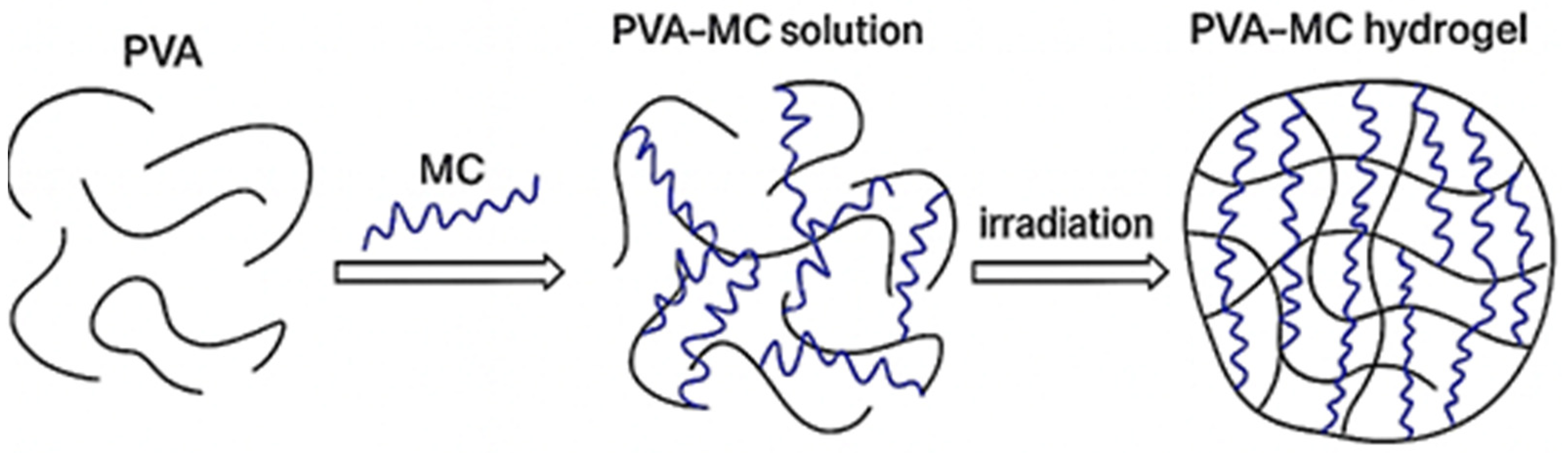 Polymers 17 02203 g001 Polymers 17 02203 g001