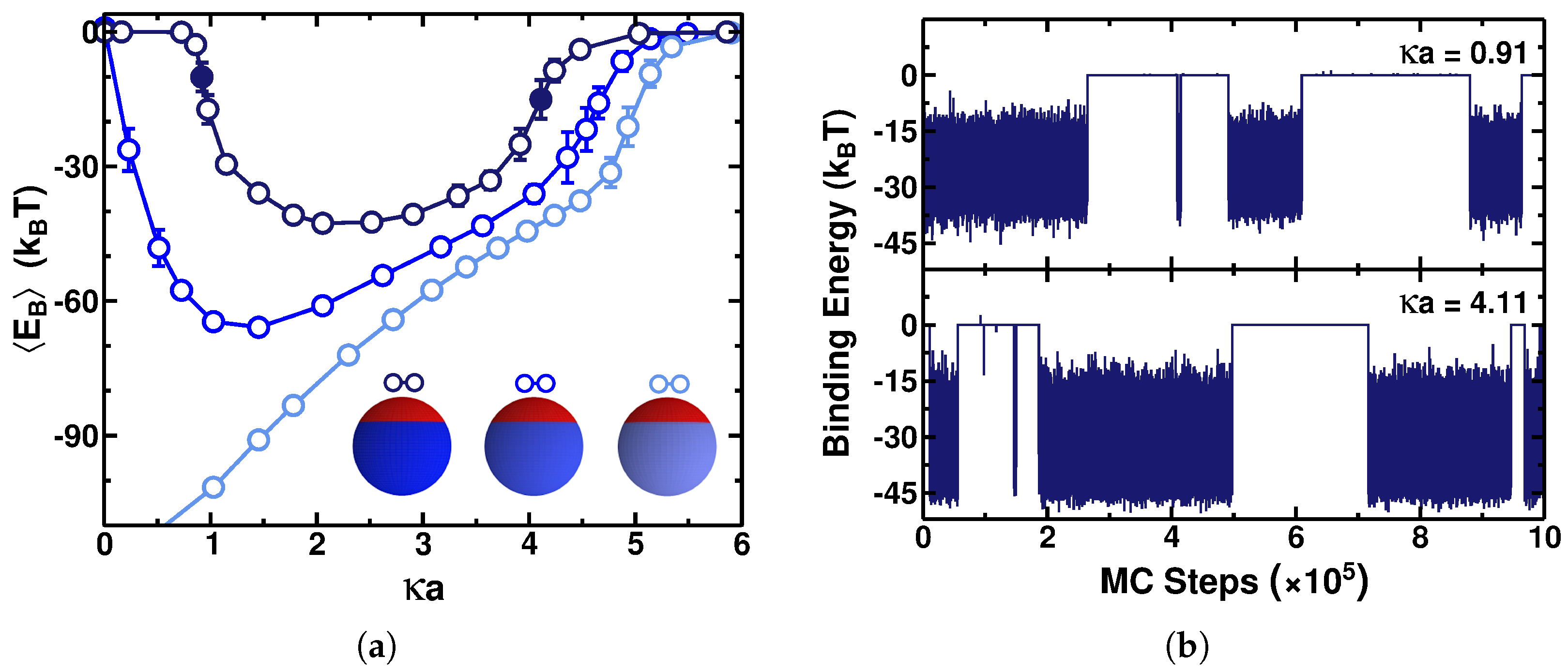 Polymers 17 02205 g002 Polymers 17 02205 g002