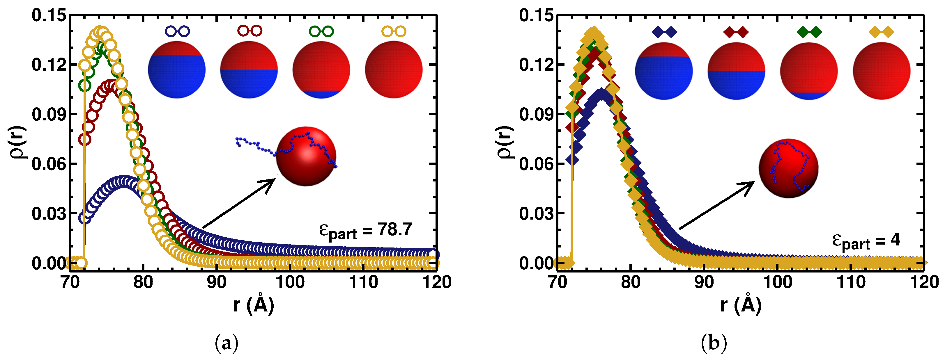 Polymers 17 02205 g005 Polymers 17 02205 g005