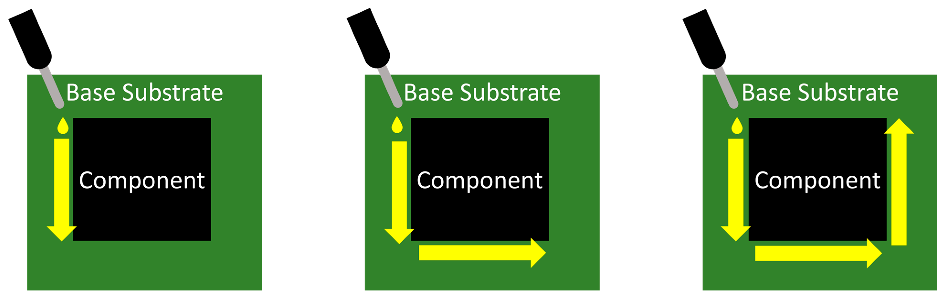 Polymers 17 02206 g005