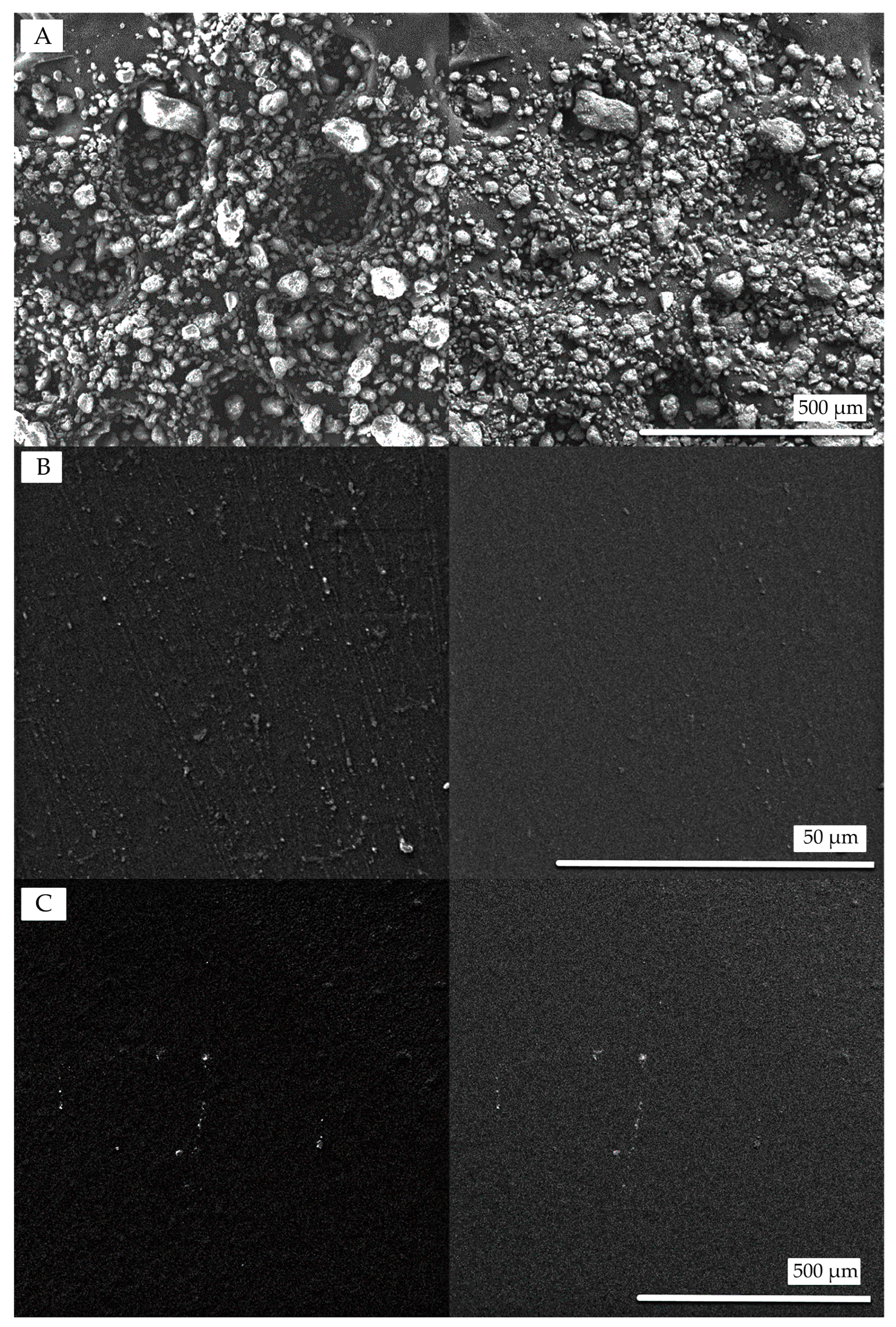 Polymers 17 02207 g003 Polymers 17 02207 g003