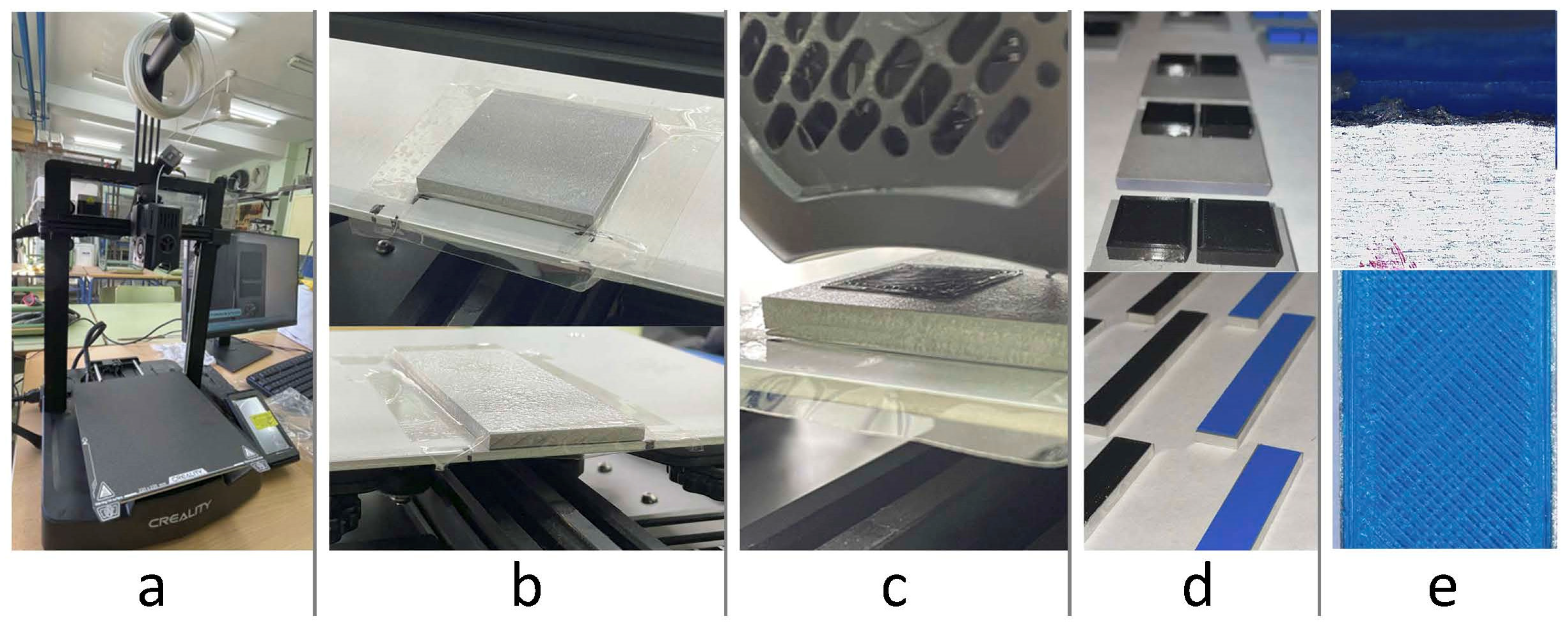 Polymers 17 02210 g002