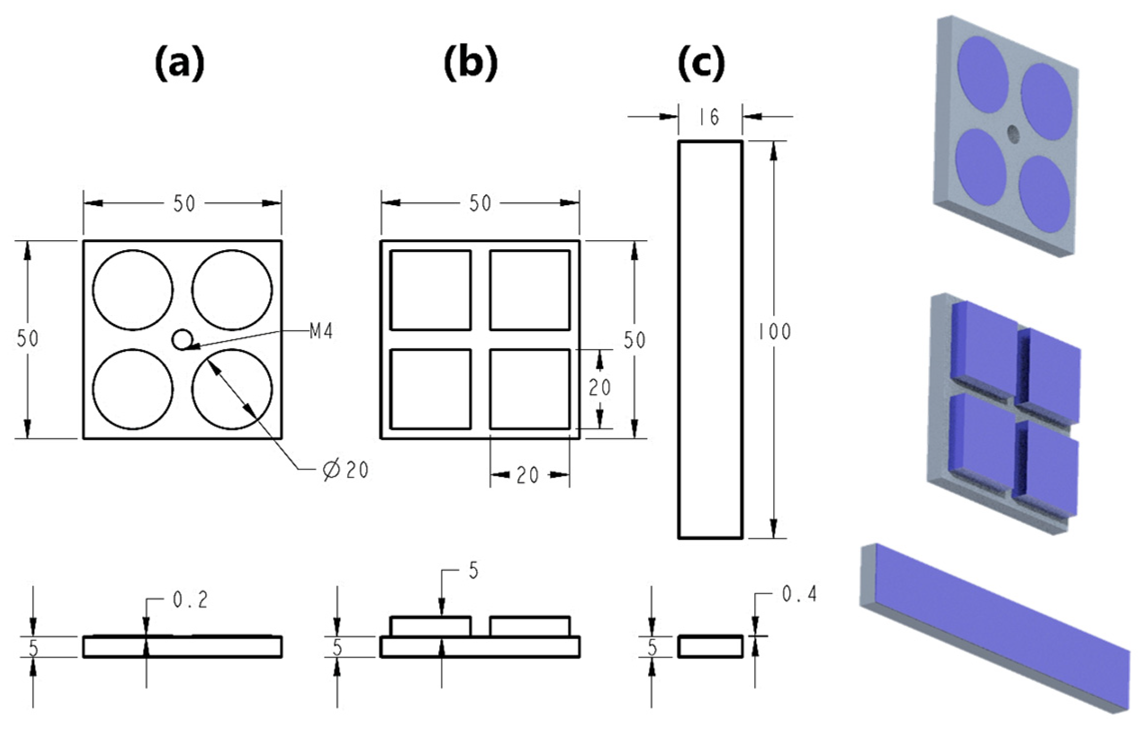 Polymers 17 02210 g003