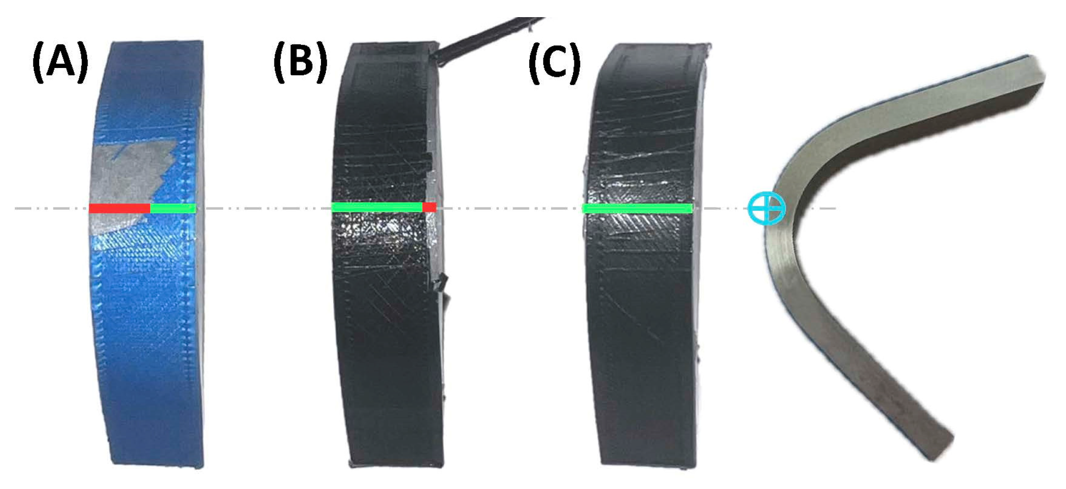 Polymers 17 02210 g010