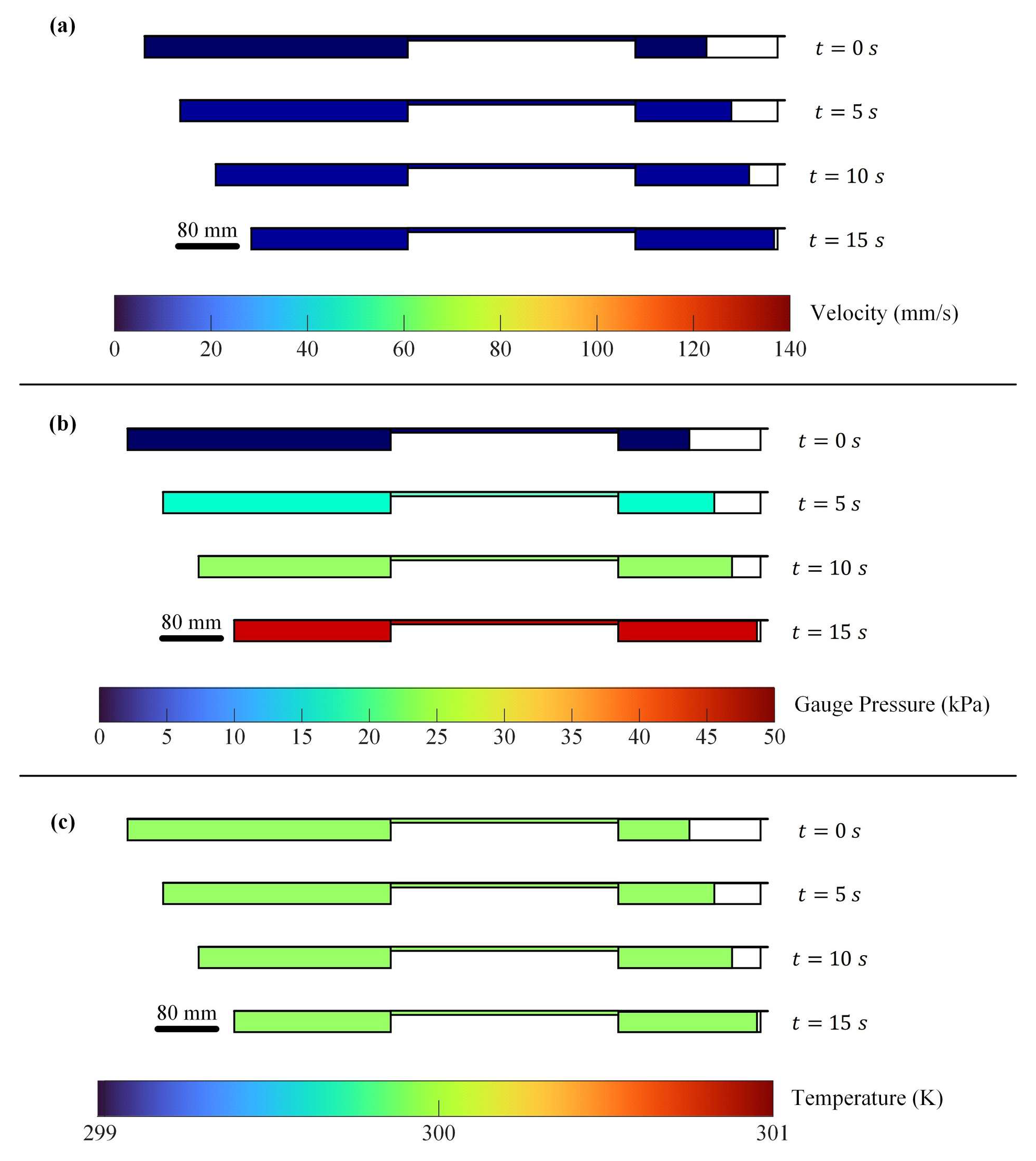 Polymers 17 02215 g003