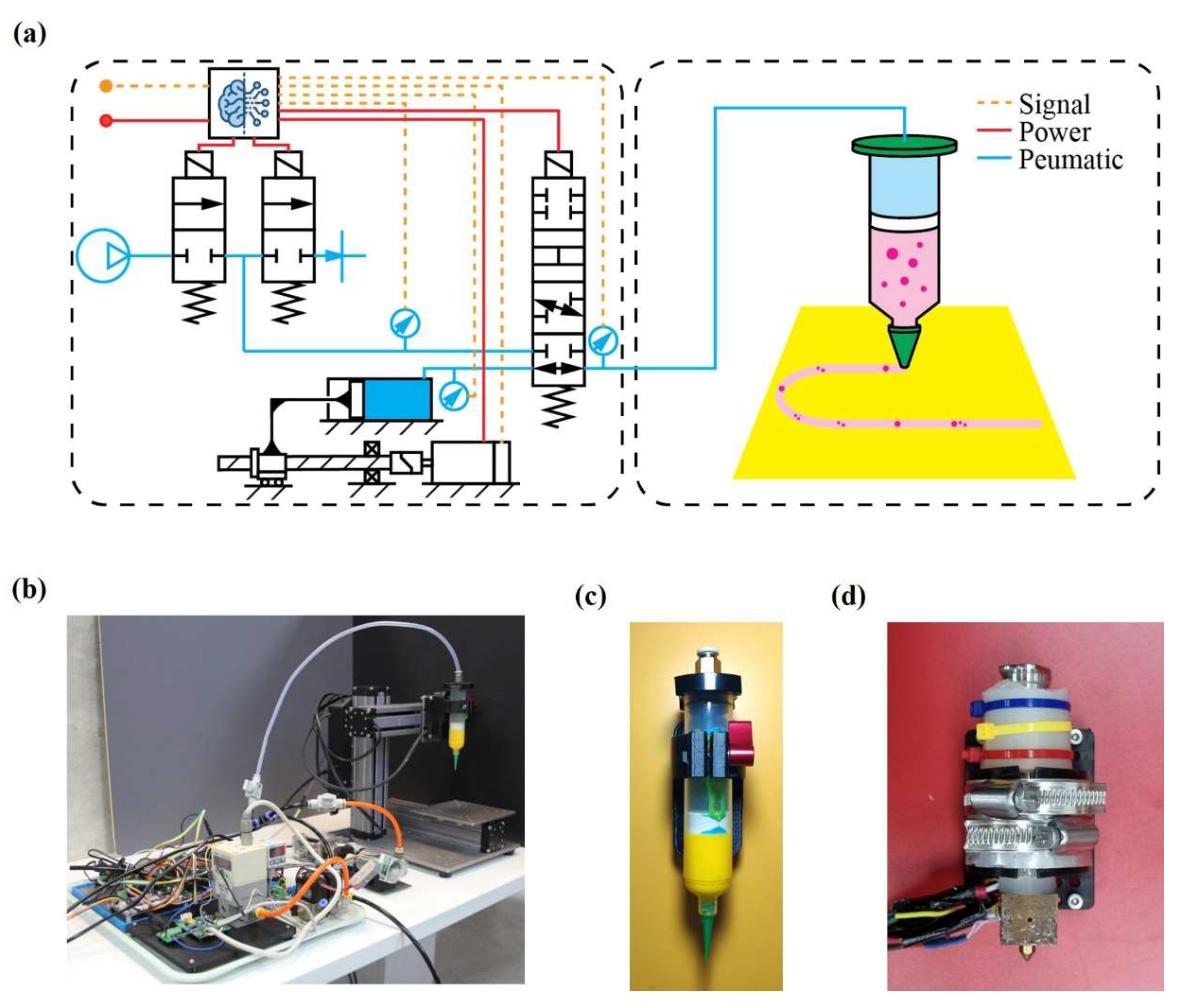 Polymers 17 02215 g004