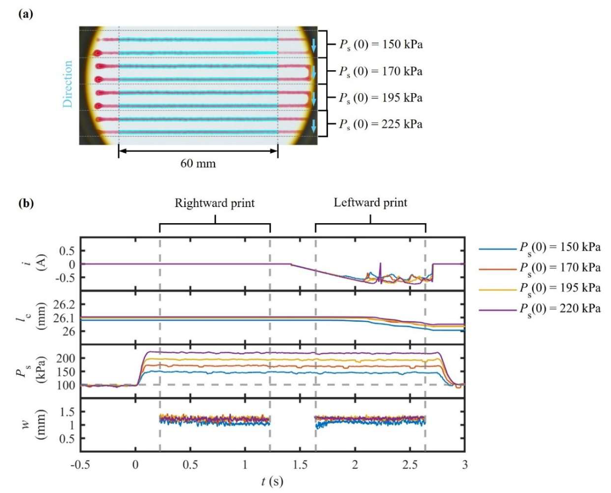 Polymers 17 02215 g008