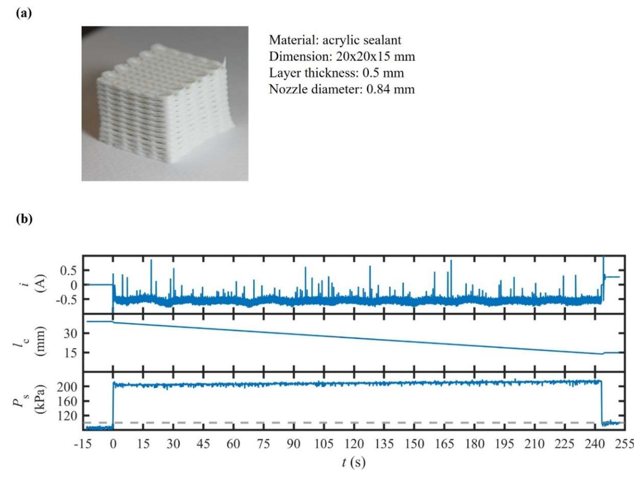 Polymers 17 02215 g009