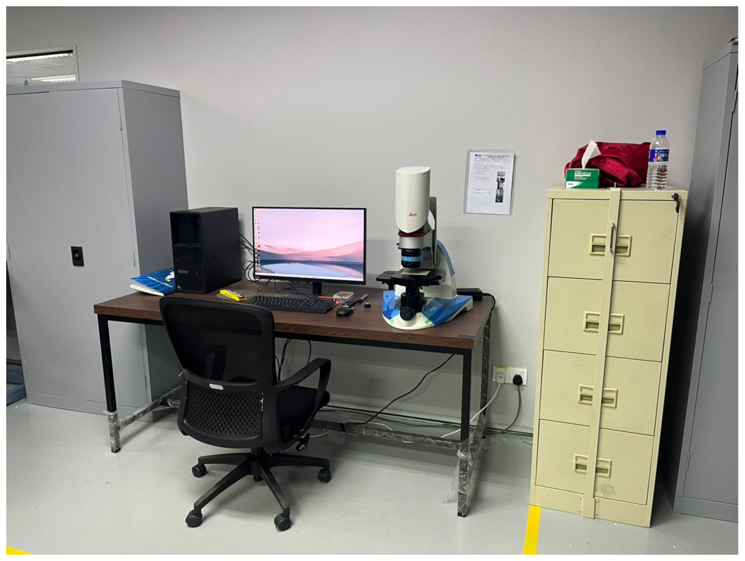 Polymers 17 02216 g003 Polymers 17 02216 g003