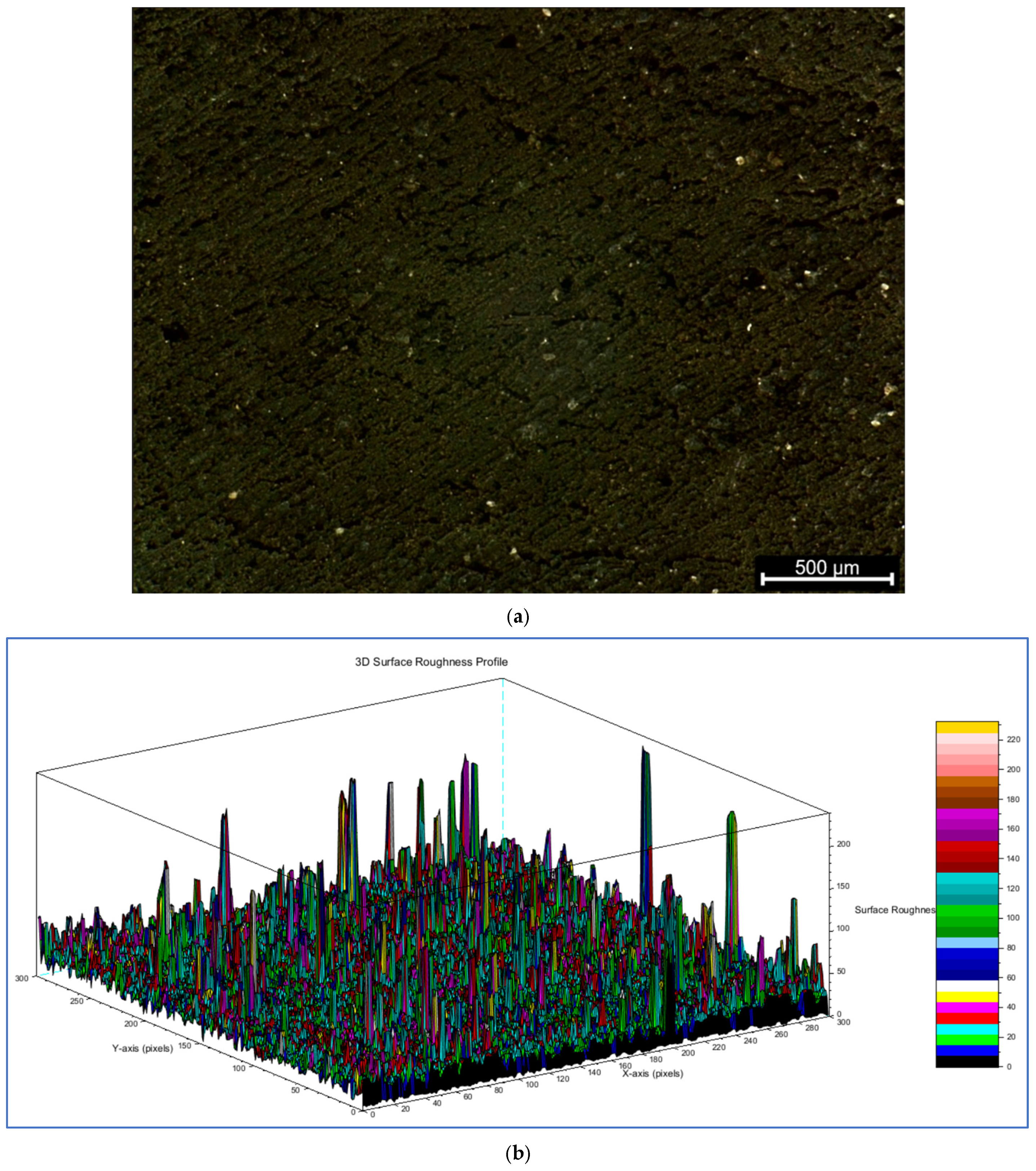 Polymers 17 02216 g010 Polymers 17 02216 g010