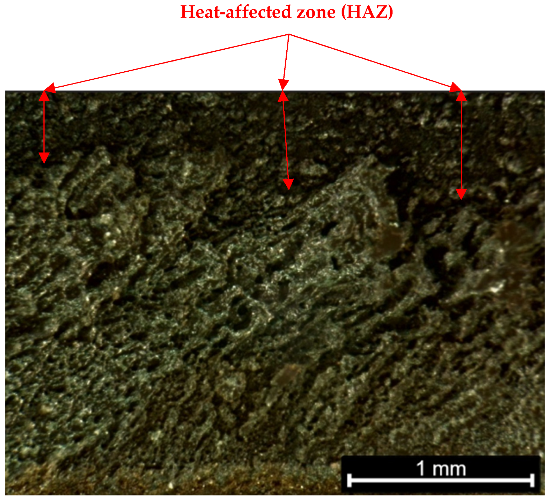 Polymers 17 02216 g013 Polymers 17 02216 g013