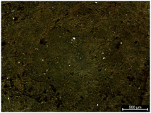 Polymers 17 02216 i001 Polymers 17 02216 i001