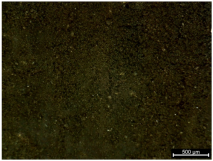 Polymers 17 02216 i002 Polymers 17 02216 i002