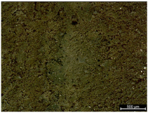 Polymers 17 02216 i004 Polymers 17 02216 i004