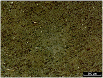 Polymers 17 02216 i009 Polymers 17 02216 i009