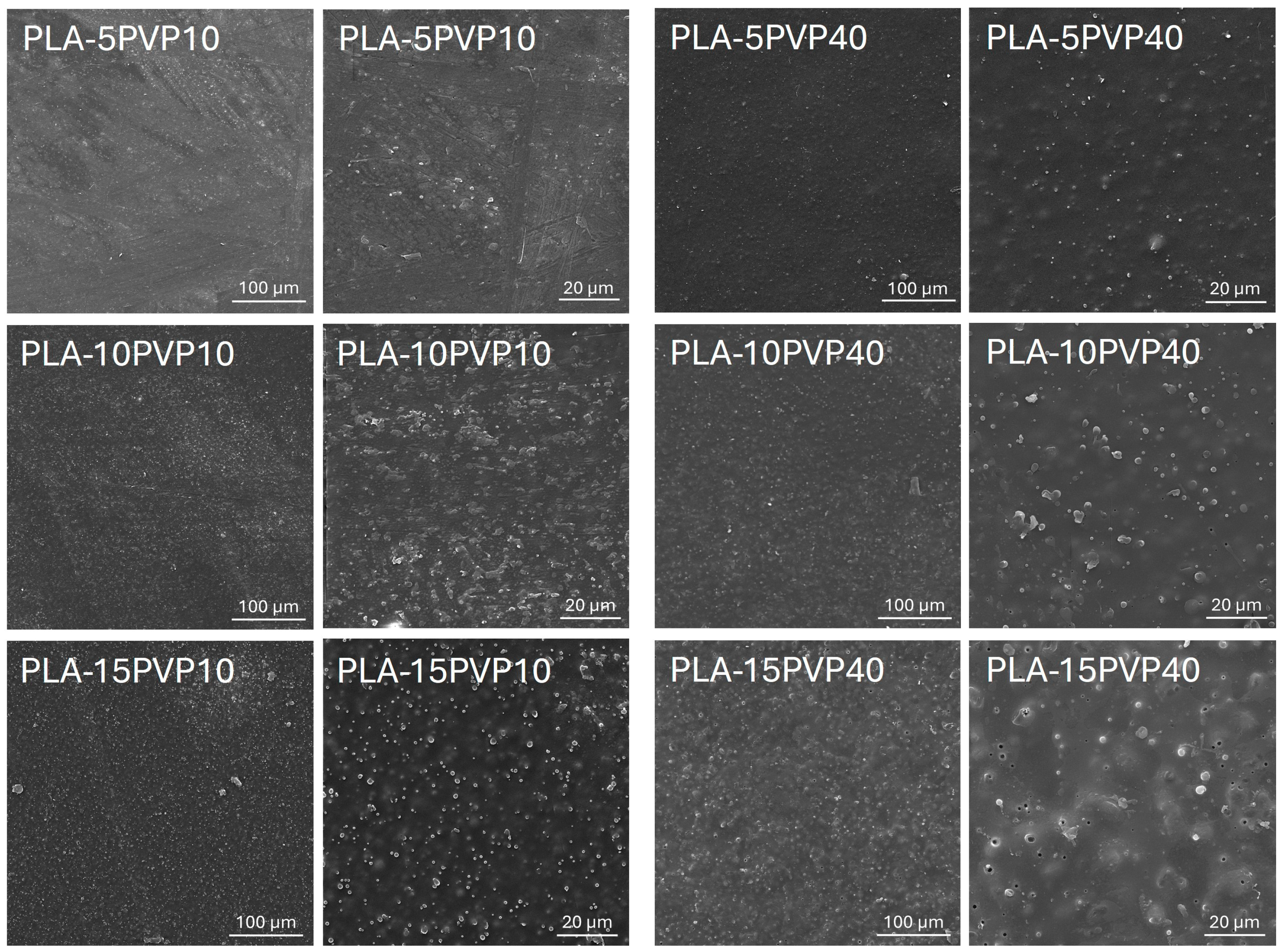 Polymers 17 02218 g001