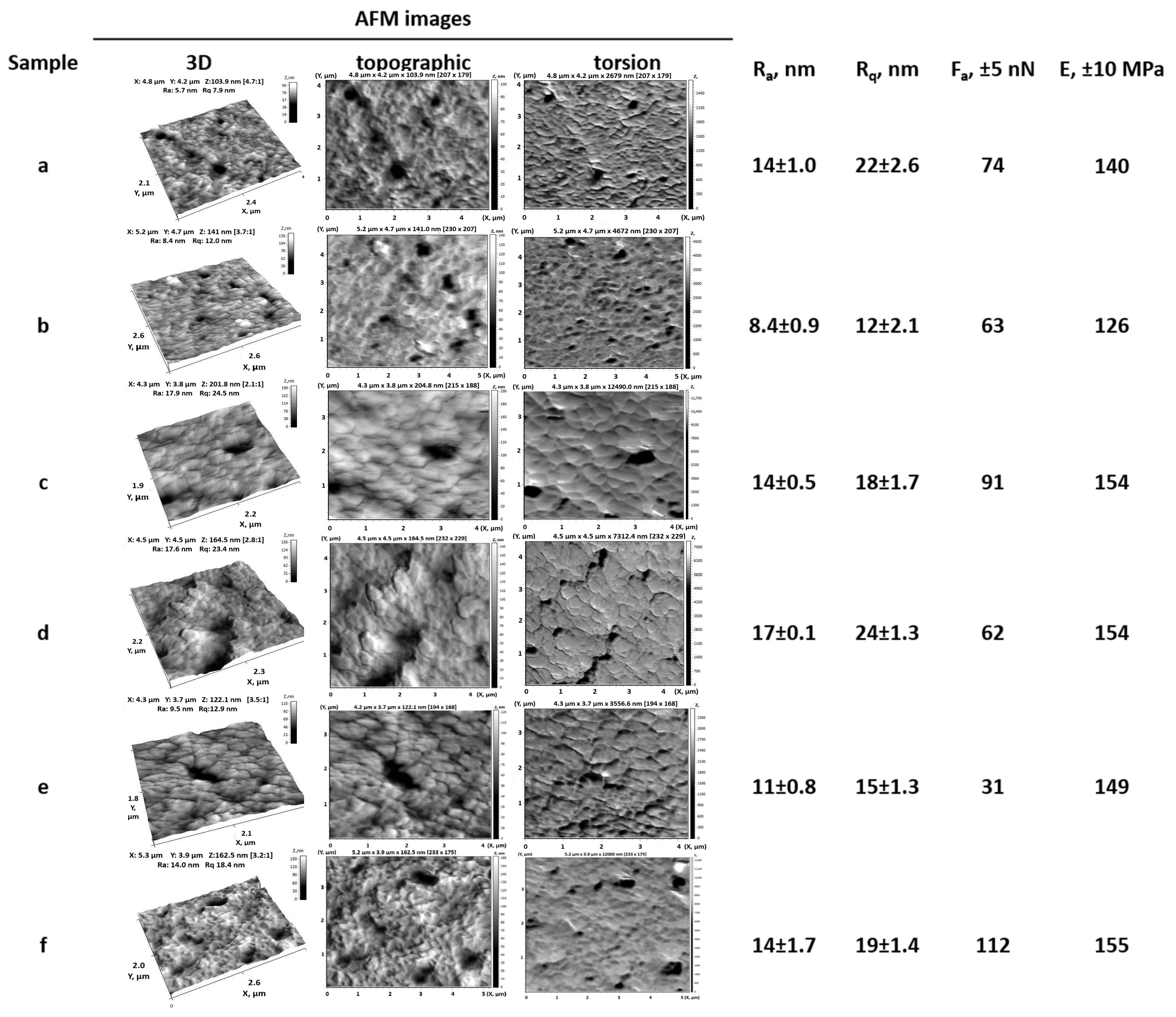 Polymers 17 02221 g004