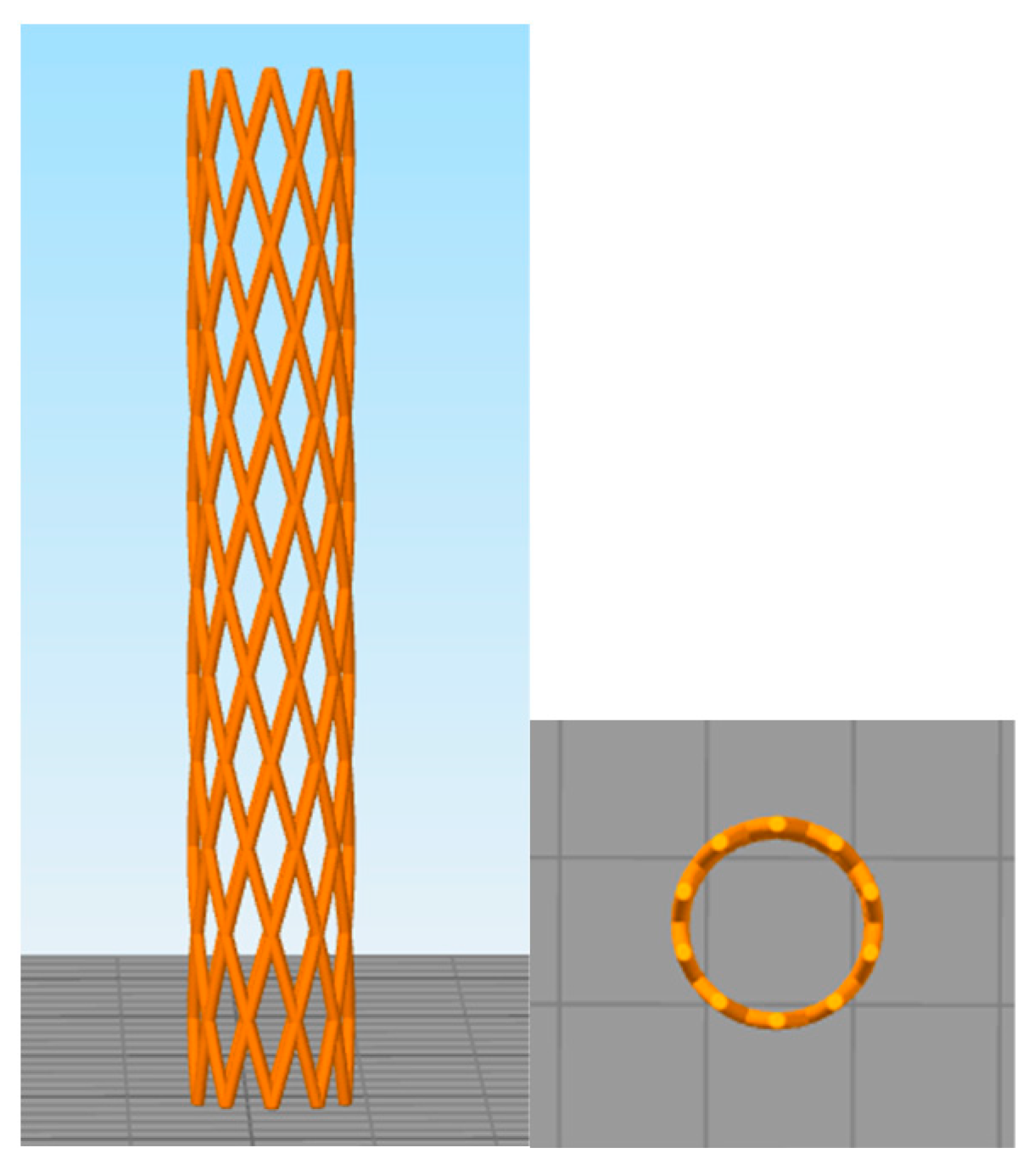 Polymers 17 02223 g001