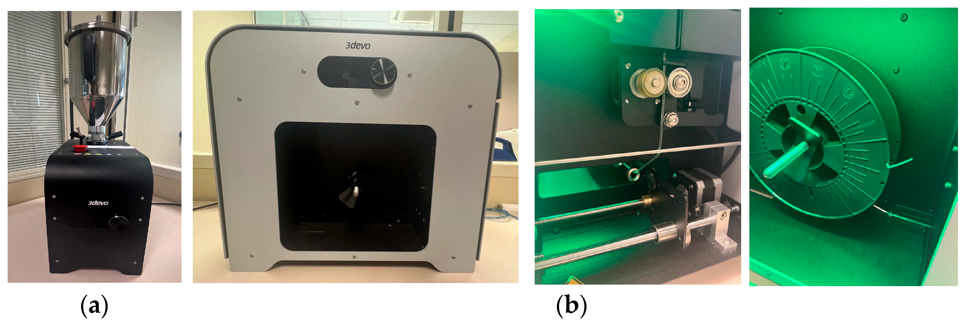 Polymers 17 02223 g003