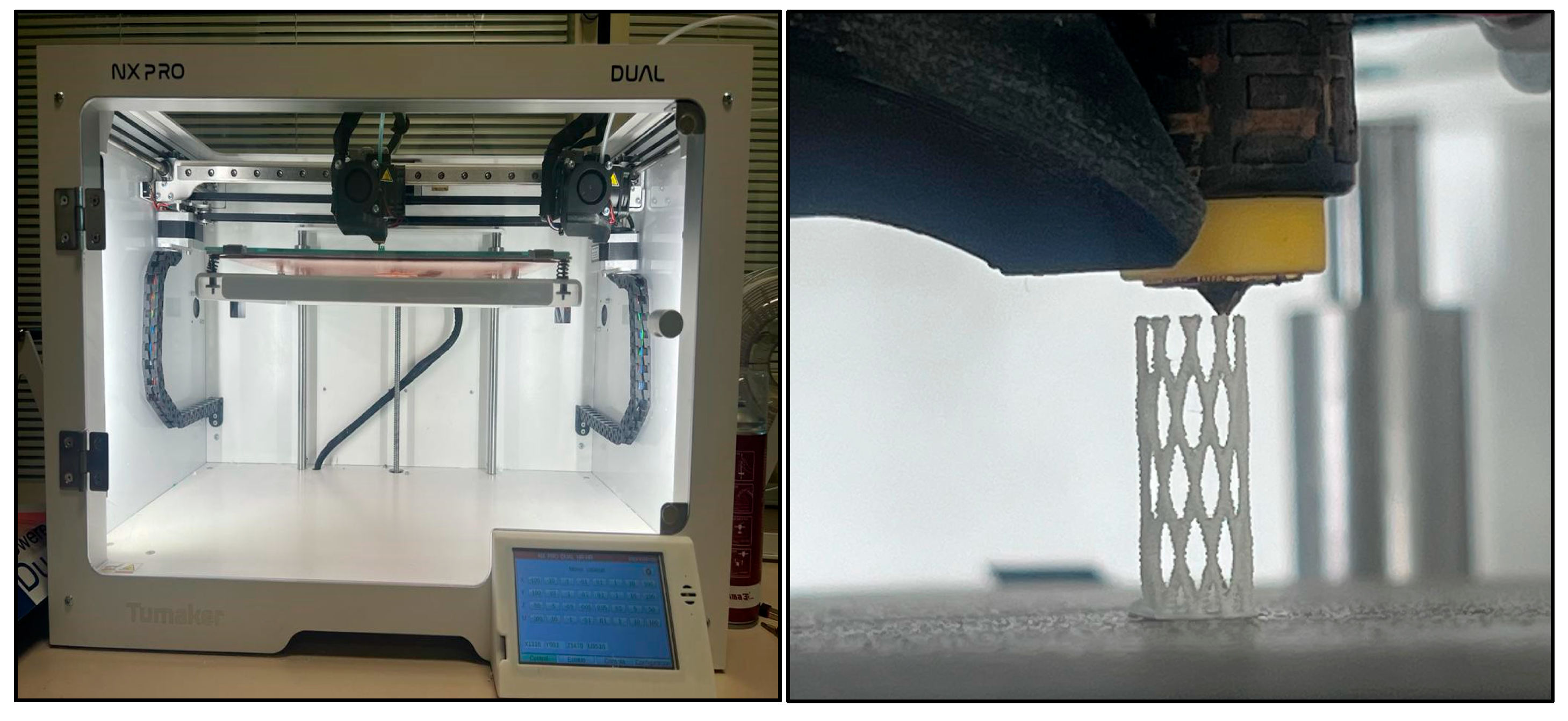 Polymers 17 02223 g004