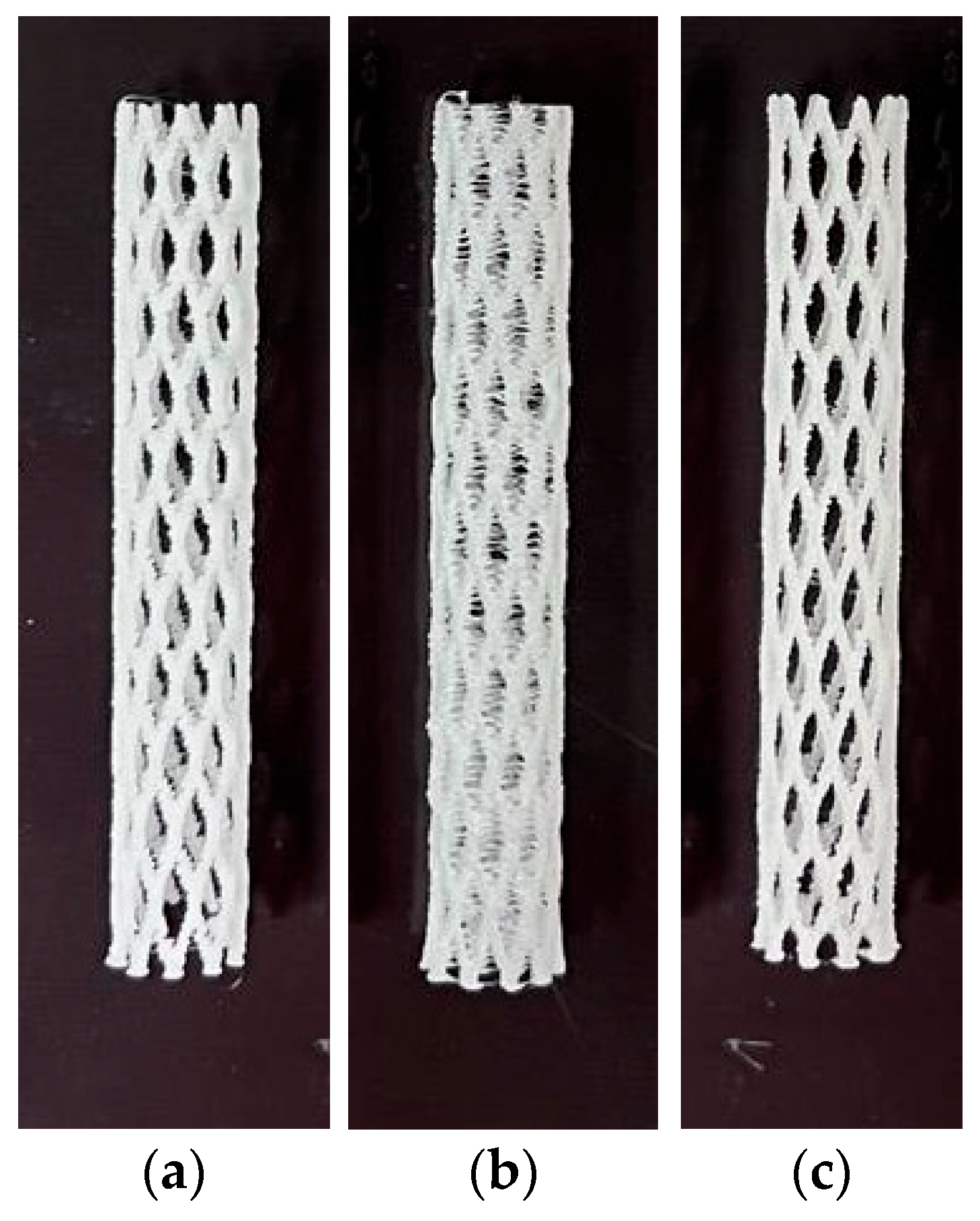 Polymers 17 02223 g005