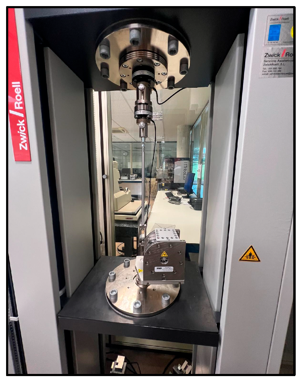 Polymers 17 02223 g006