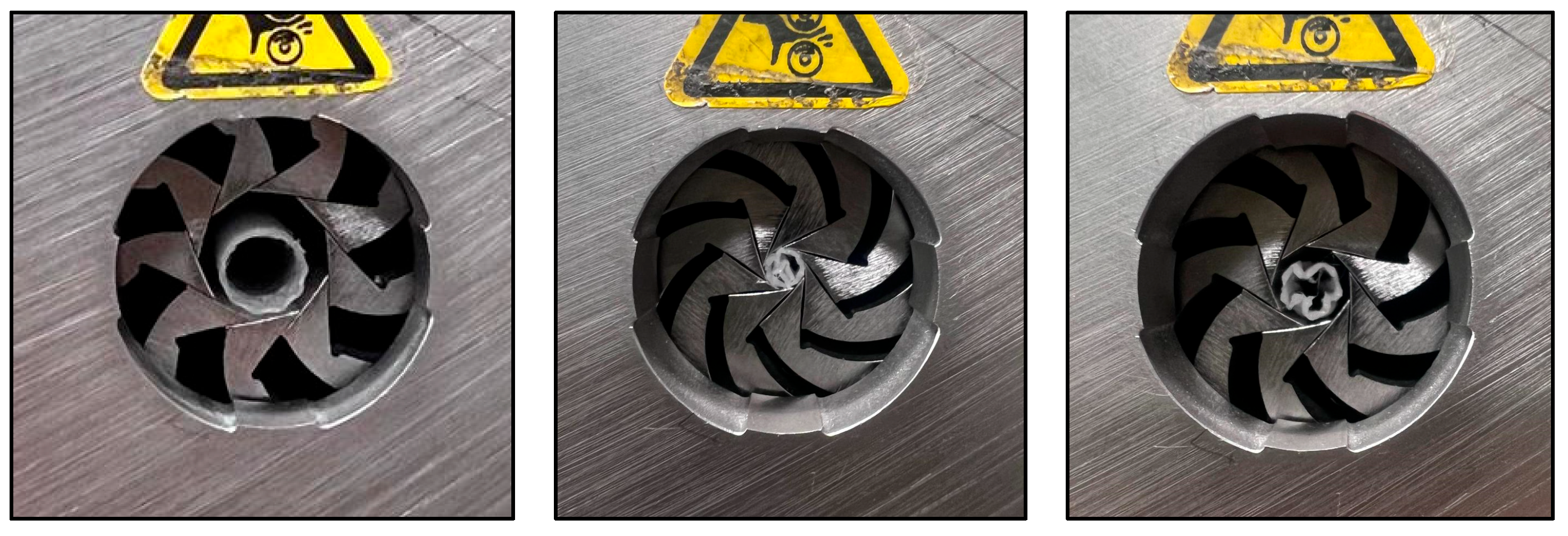 Polymers 17 02223 g008