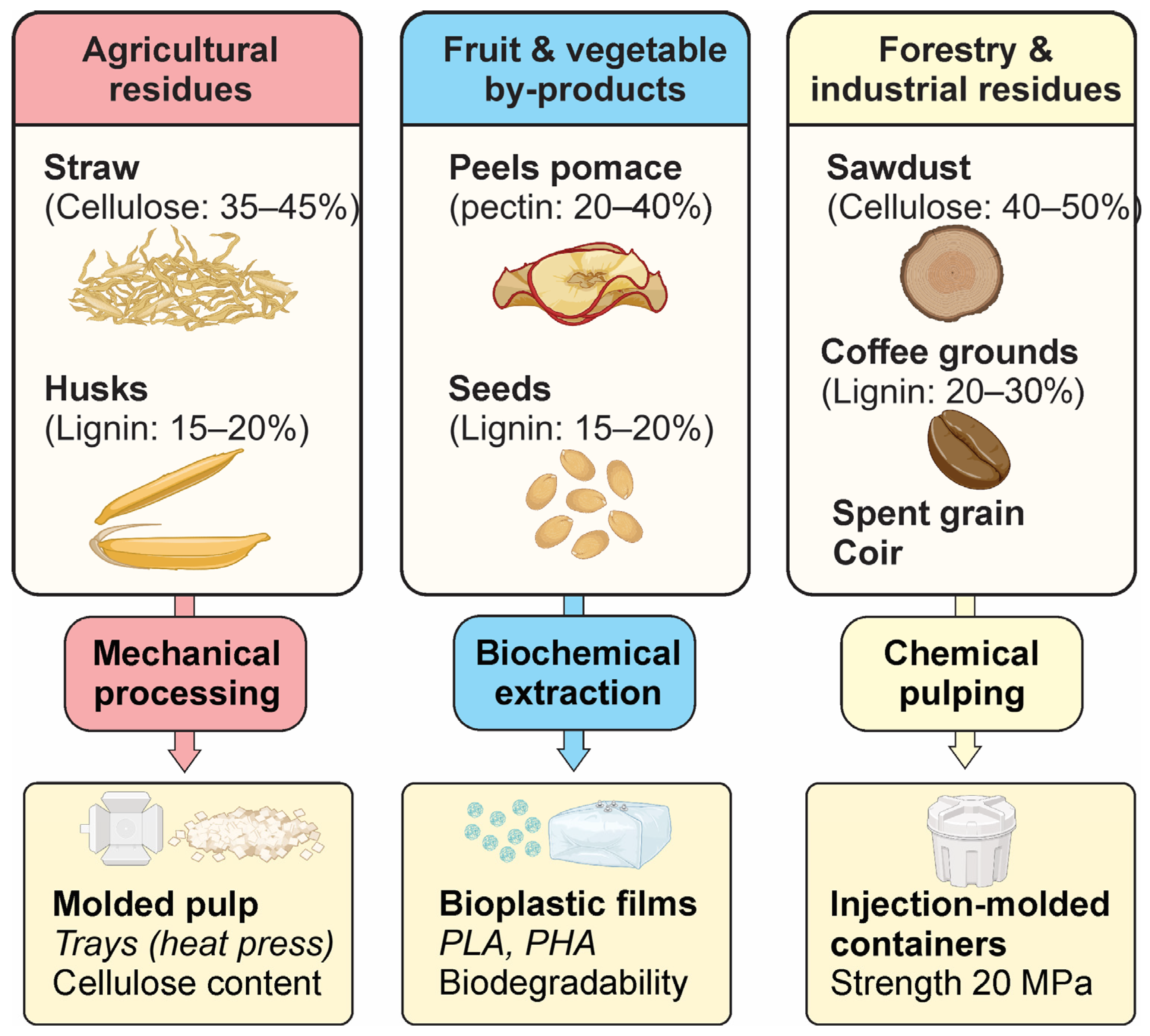 Polymers 17 02224 g003