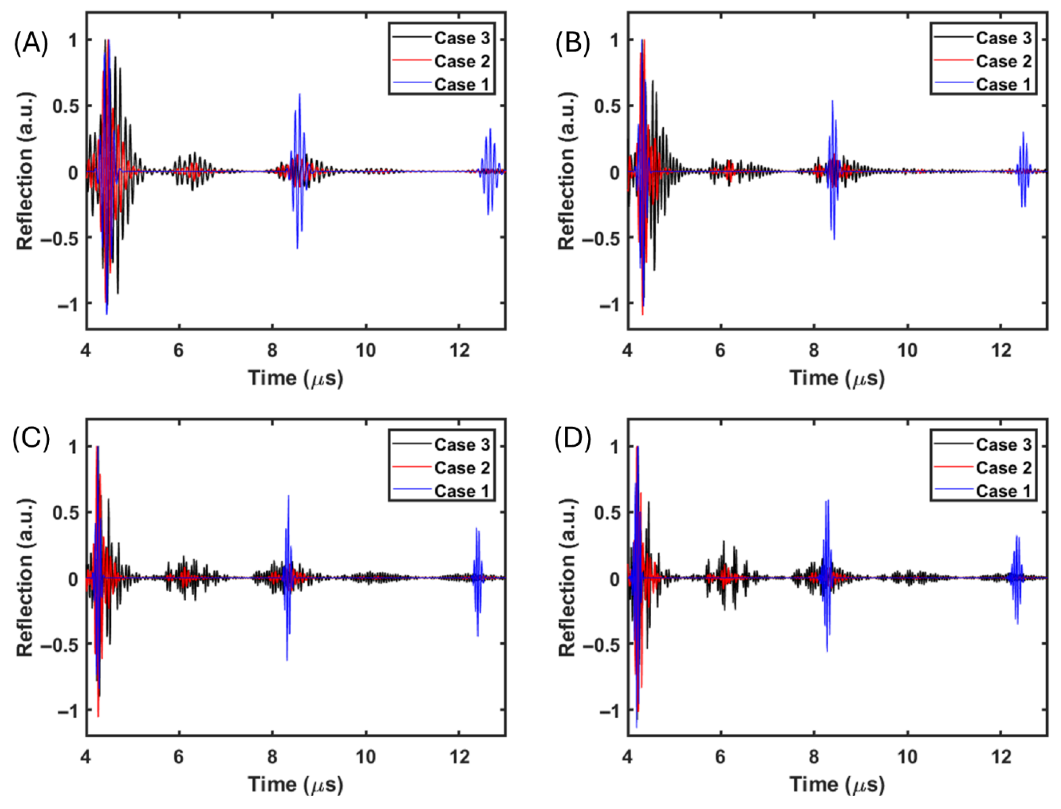 Polymers 17 02226 g005