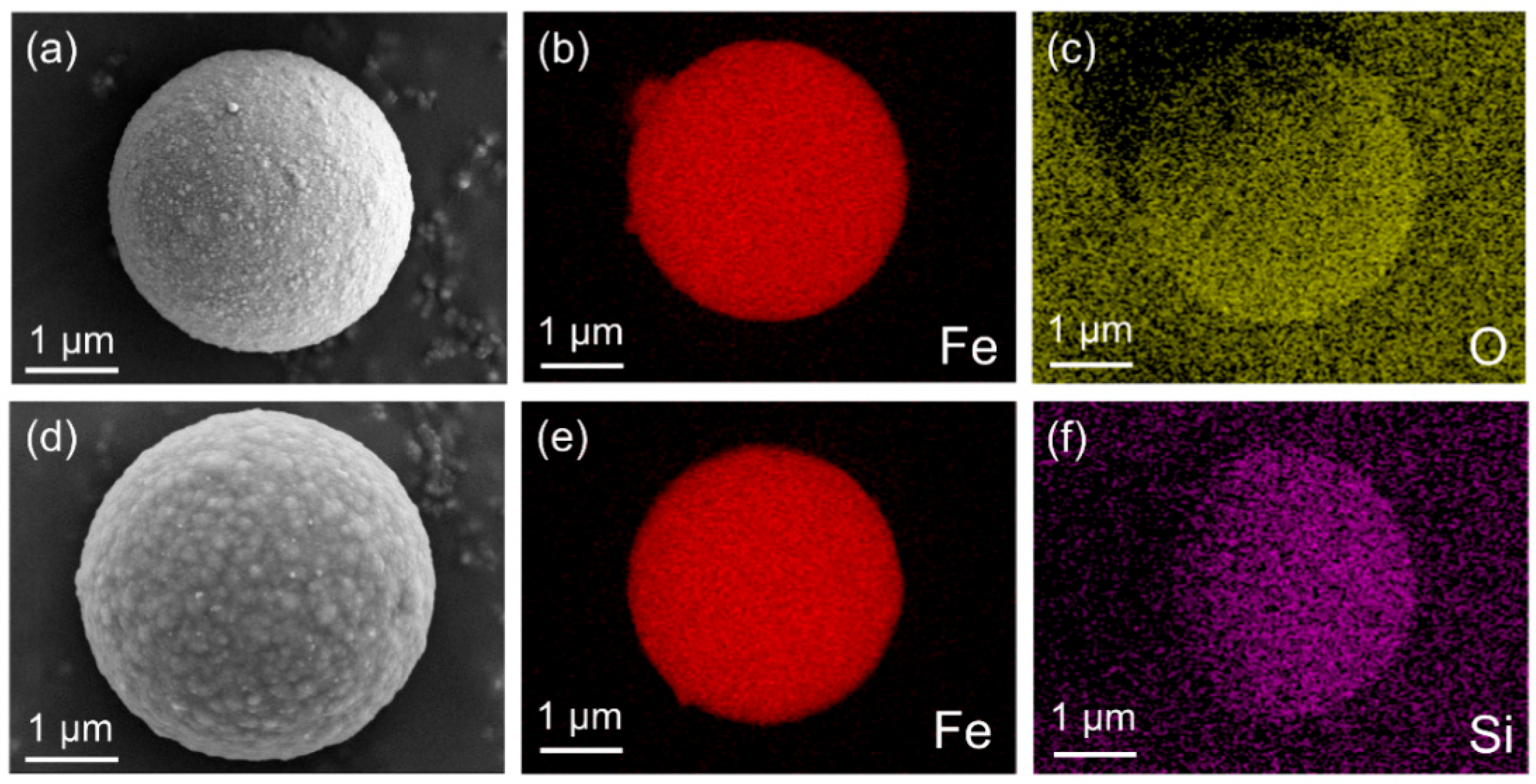 Polymers 17 02228 g002 Polymers 17 02228 g002