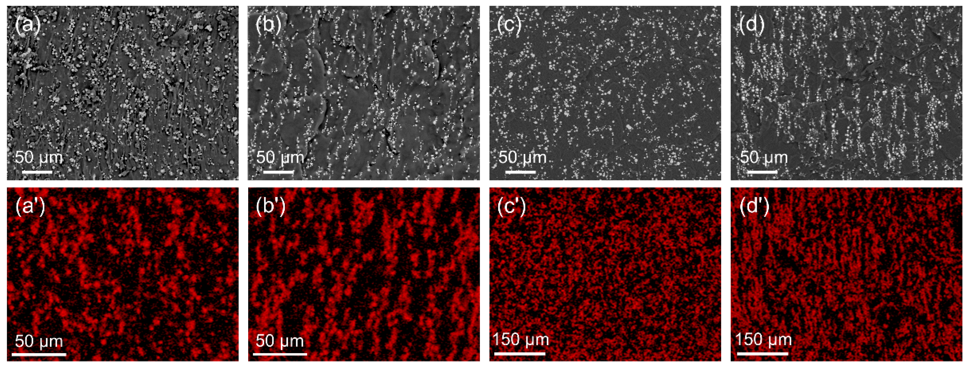 Polymers 17 02228 g004 Polymers 17 02228 g004
