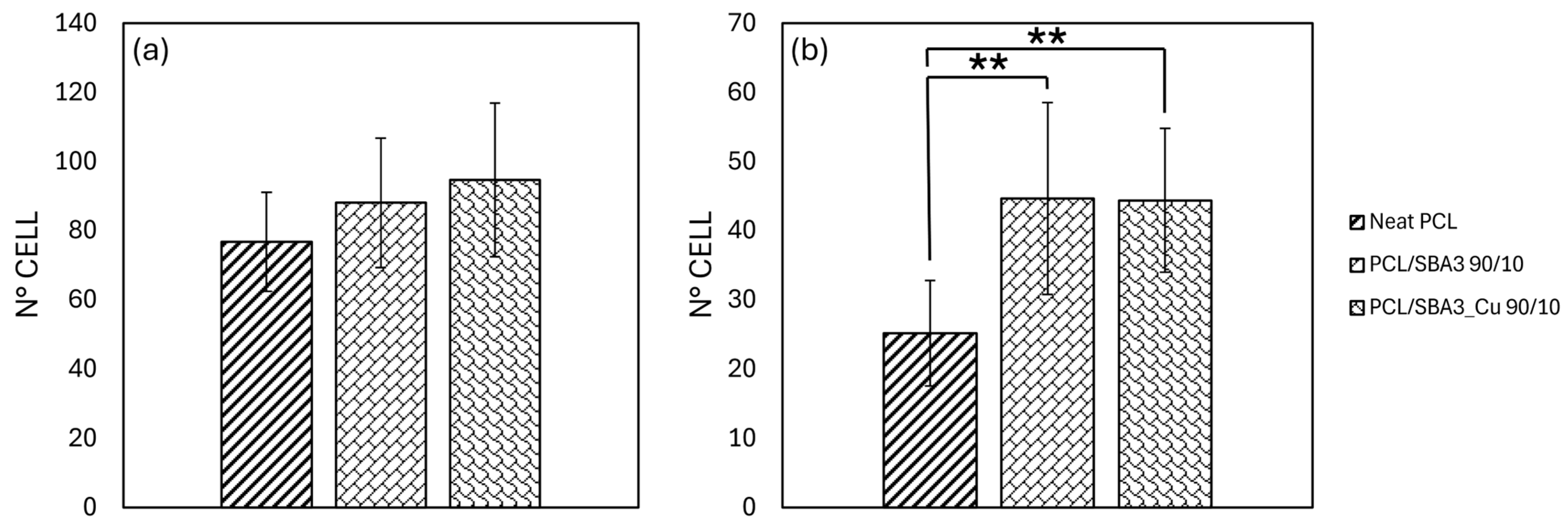 Polymers 17 02229 g005 Polymers 17 02229 g005