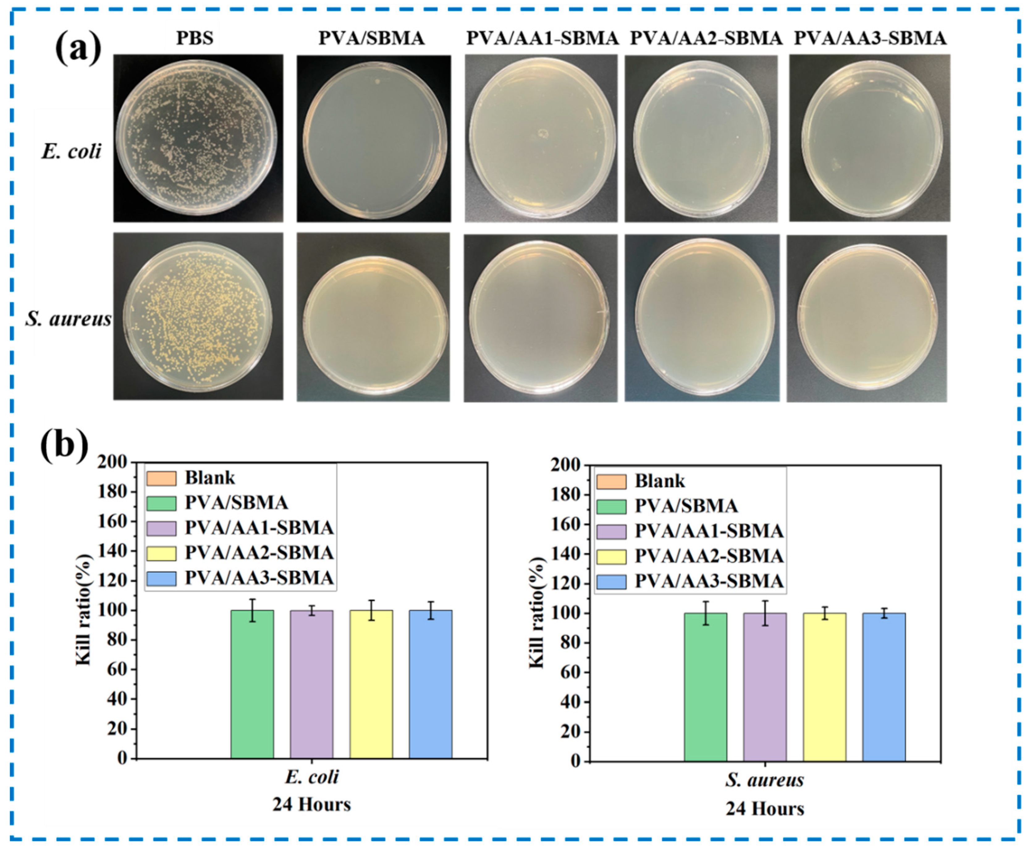 Polymers 17 02230 g005