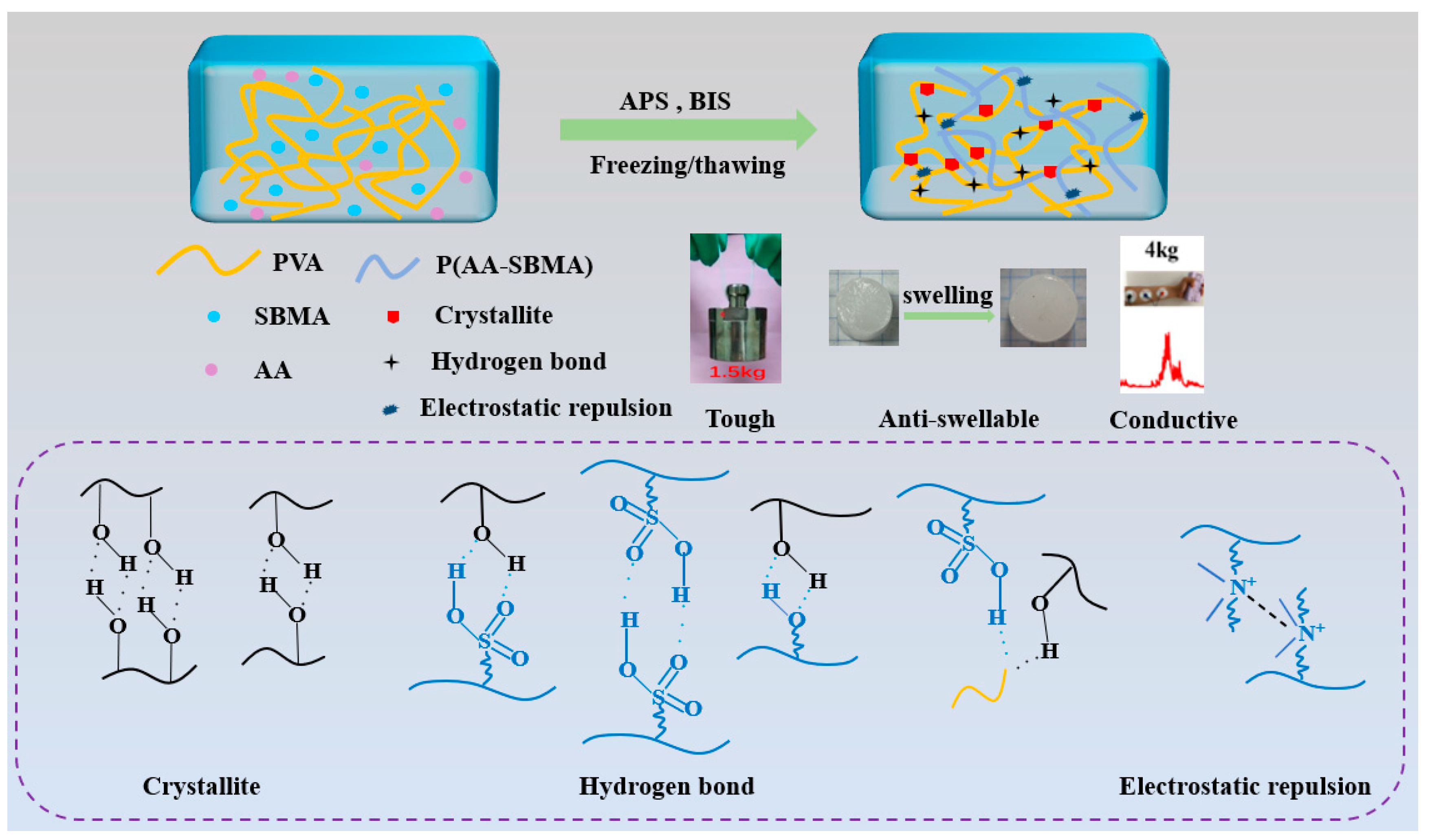 Polymers 17 02230 sch001