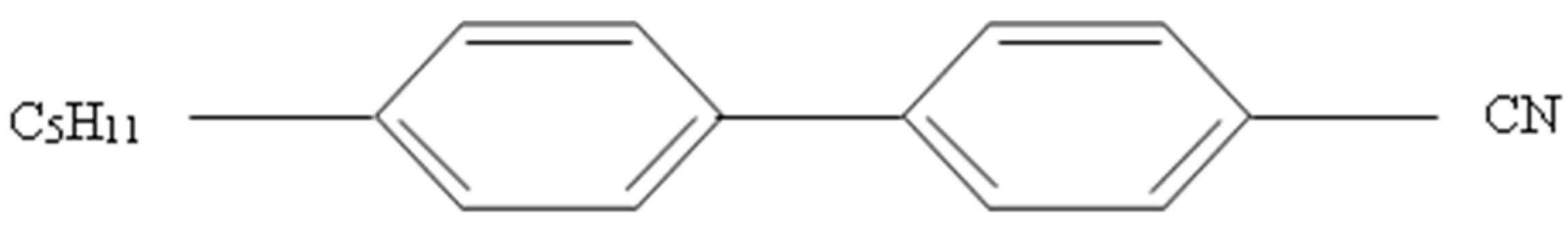 Polymers 17 02232 g001 Polymers 17 02232 g001
