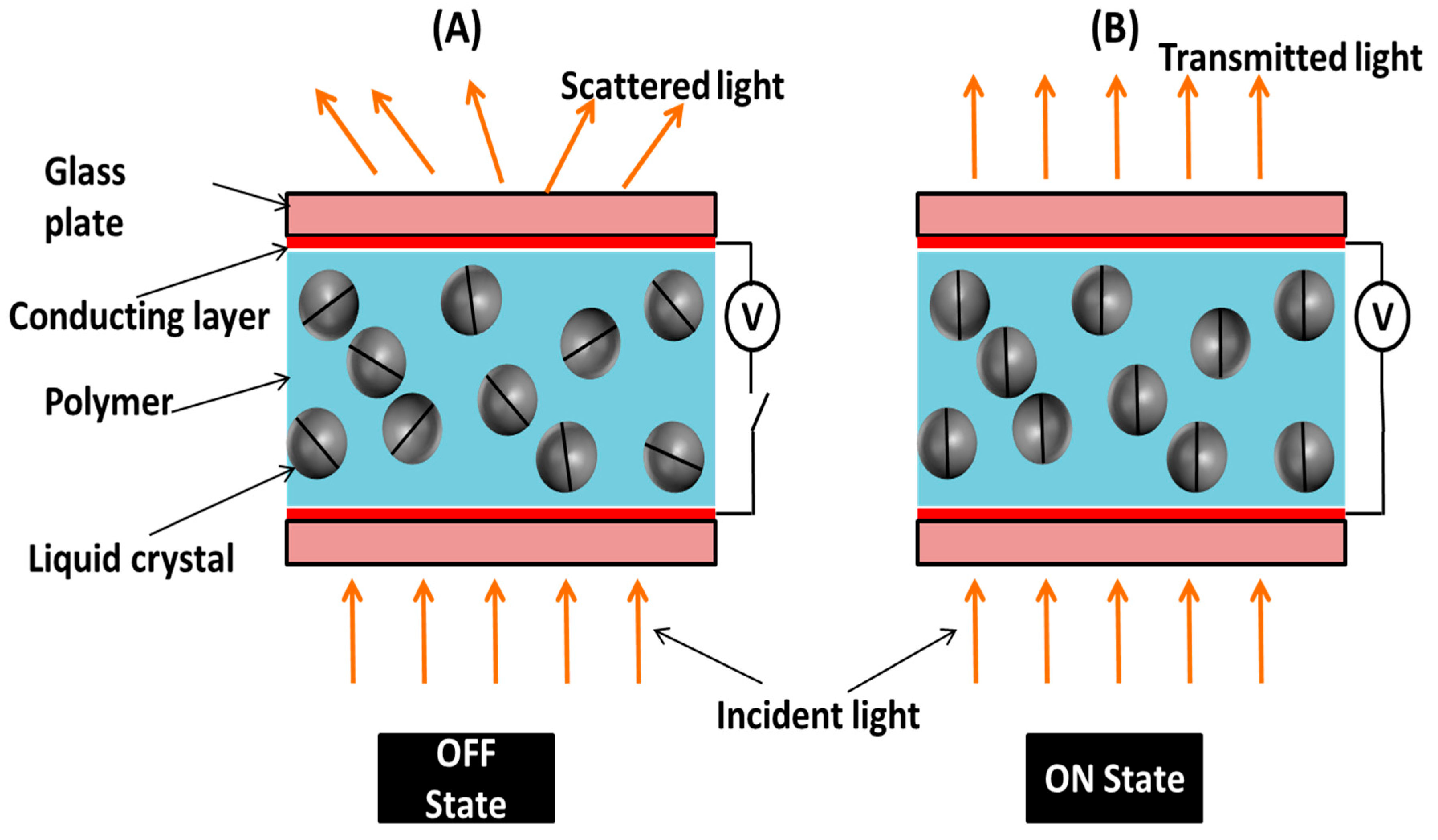 Polymers 17 02232 g008 Polymers 17 02232 g008