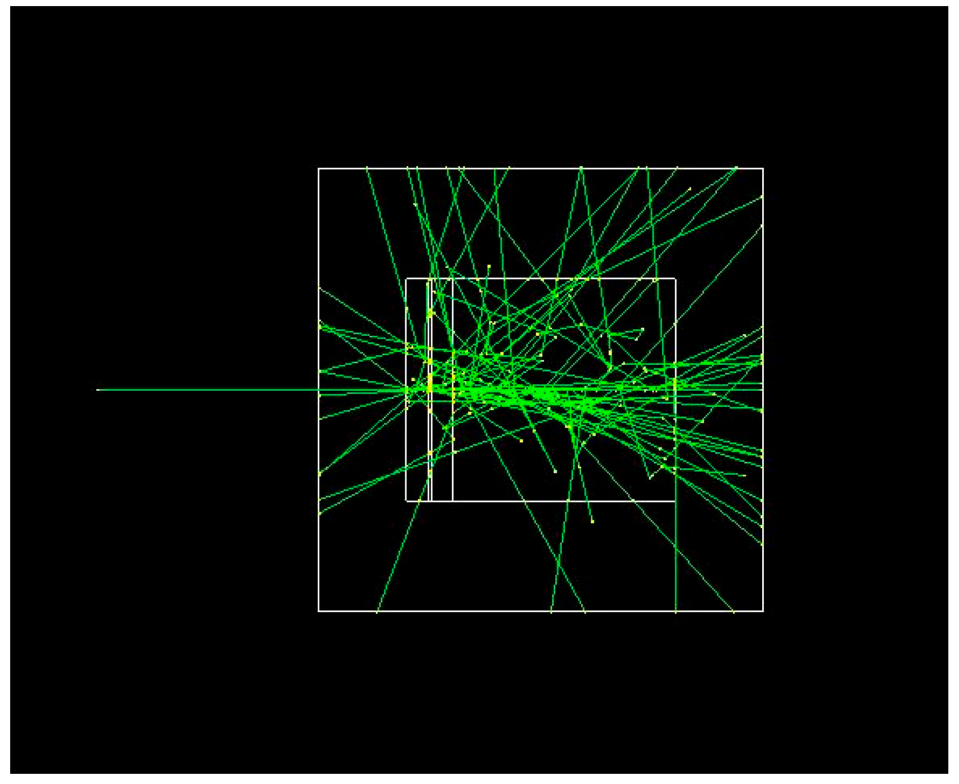 Polymers 17 02234 g001 Polymers 17 02234 g001