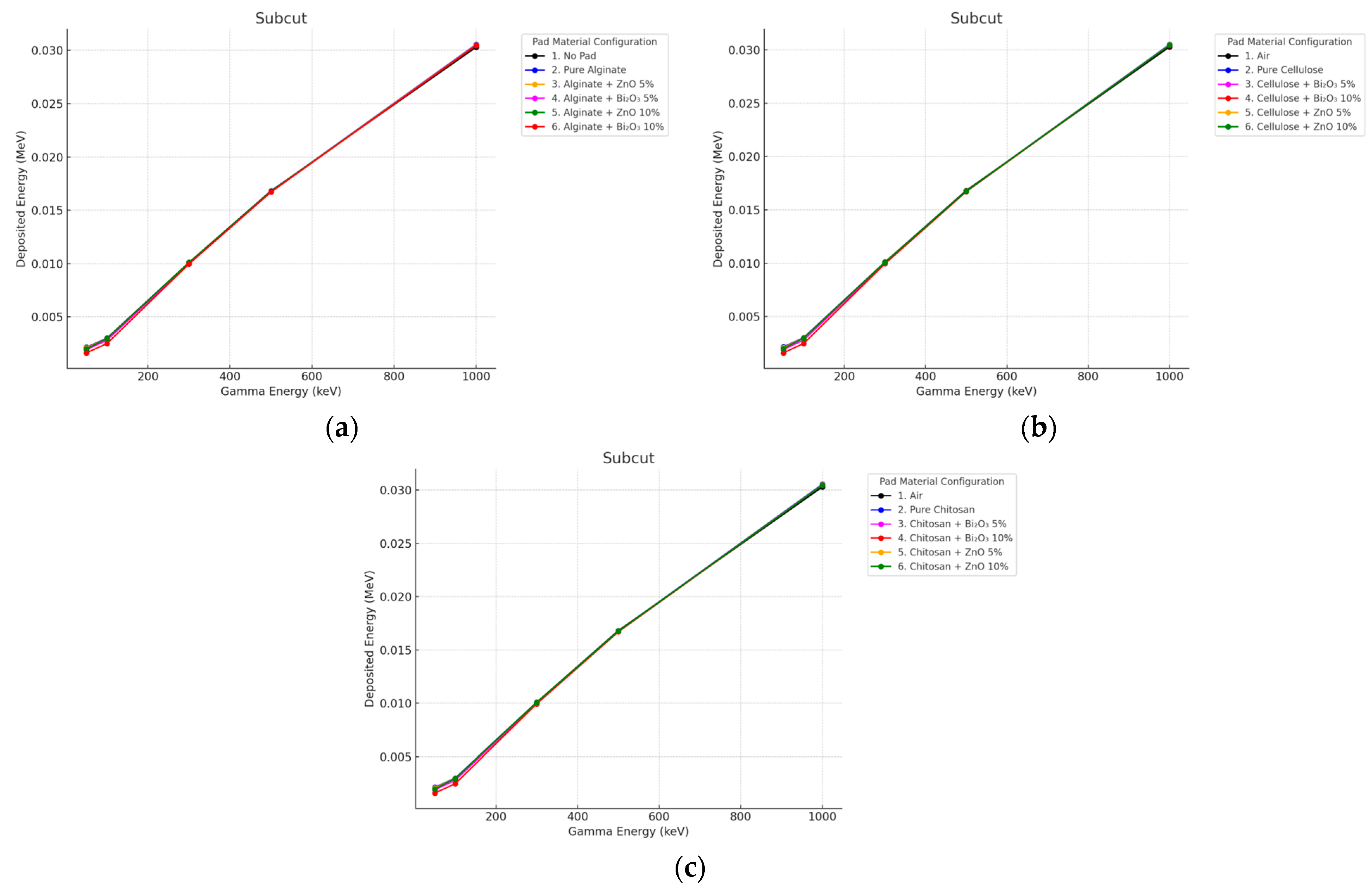 Polymers 17 02234 g010 Polymers 17 02234 g010