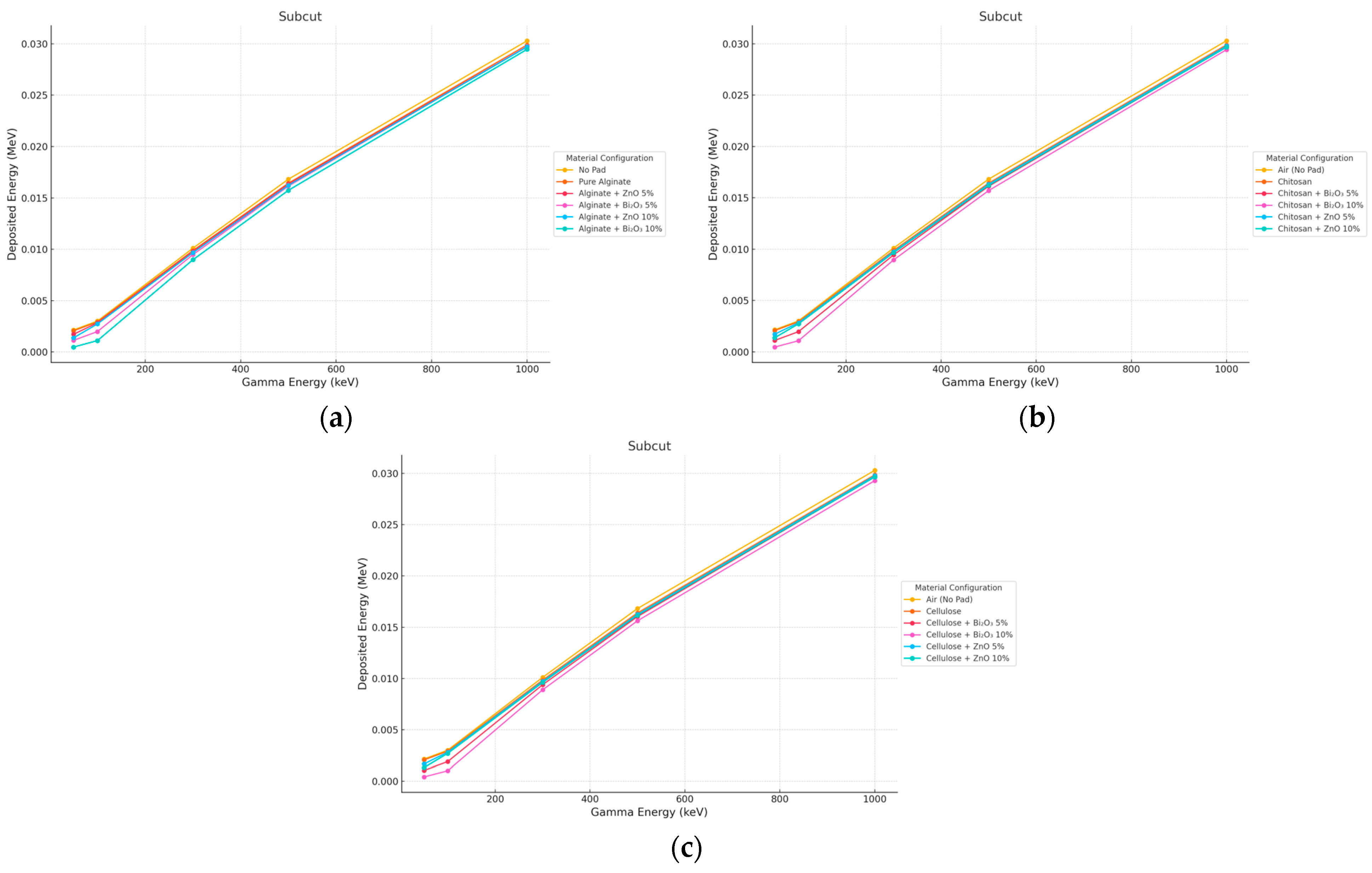 Polymers 17 02234 g011 Polymers 17 02234 g011