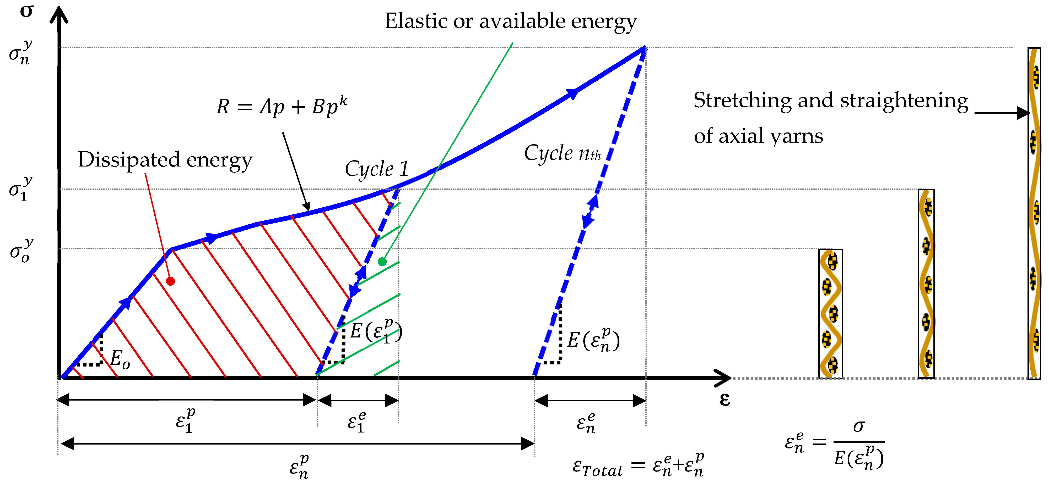 Polymers 17 02235 g014
