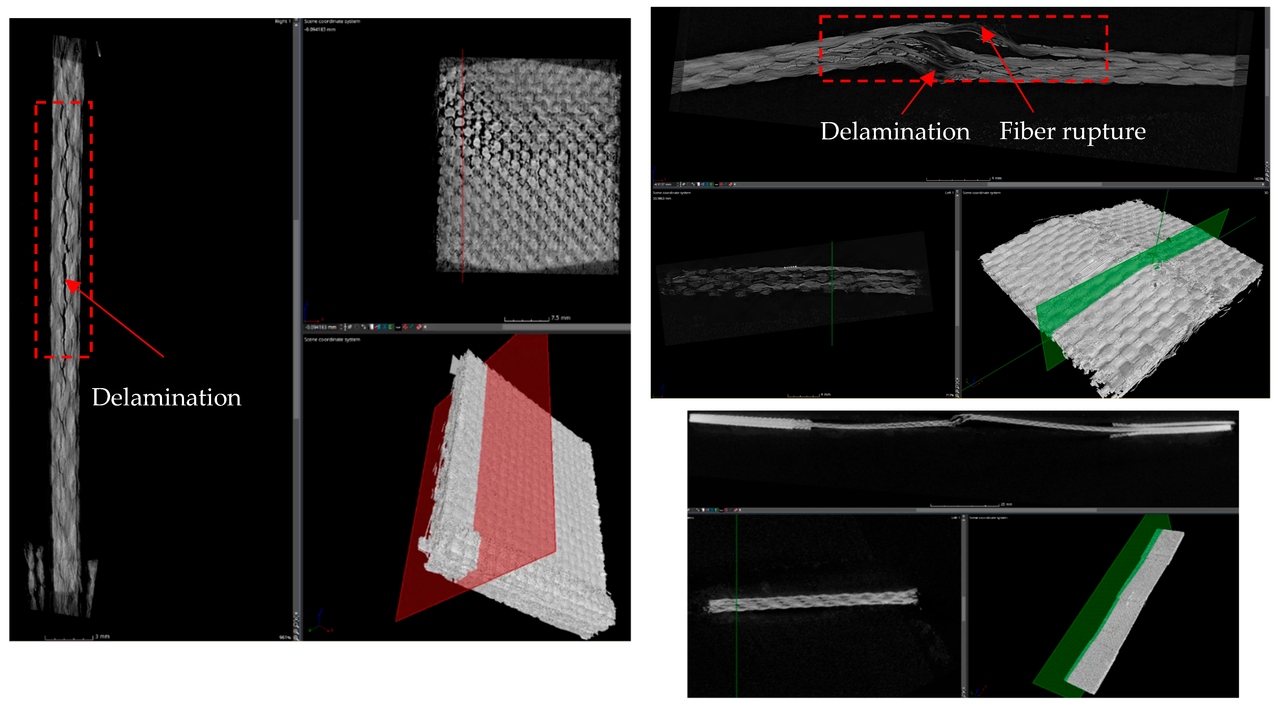 Polymers 17 02235 g0a1