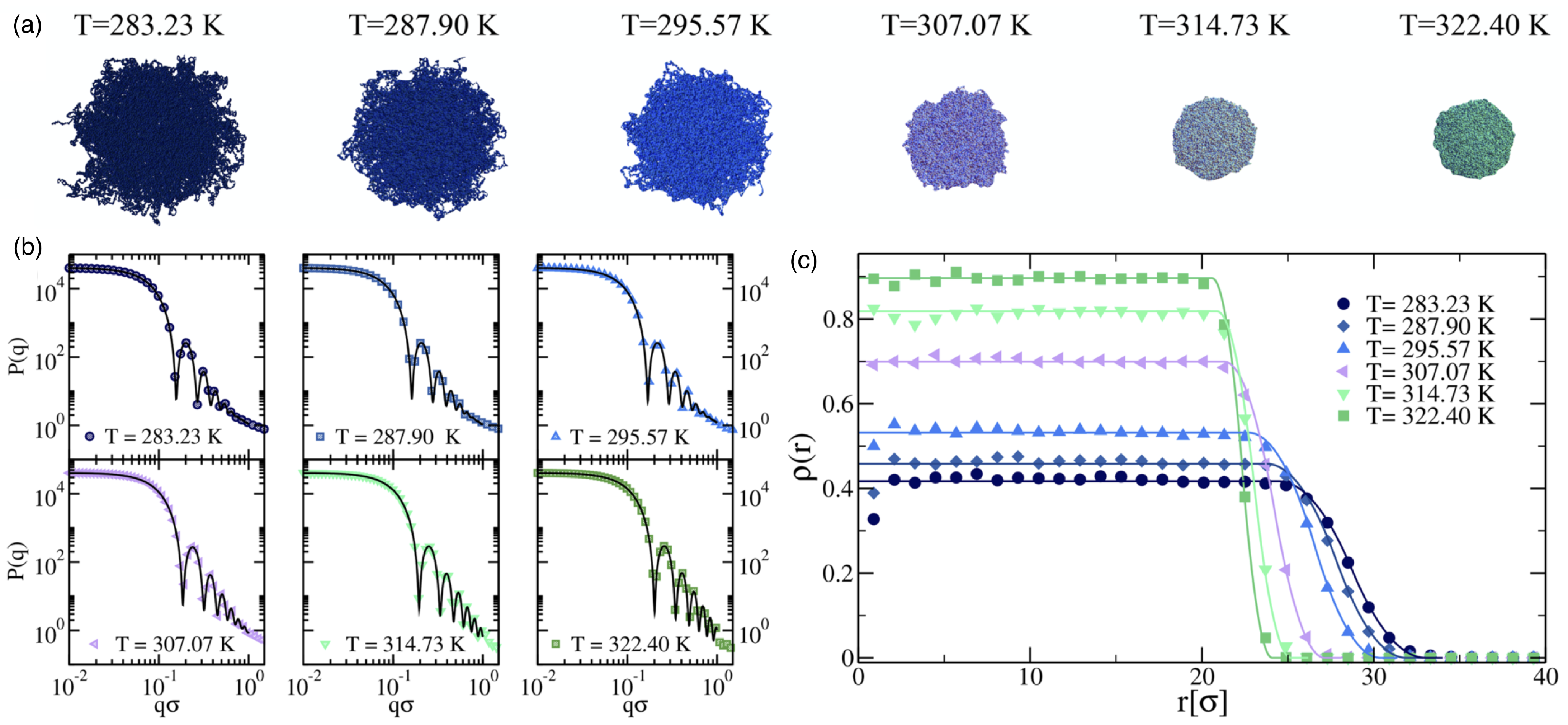 Polymers 17 02243 g006 Polymers 17 02243 g006