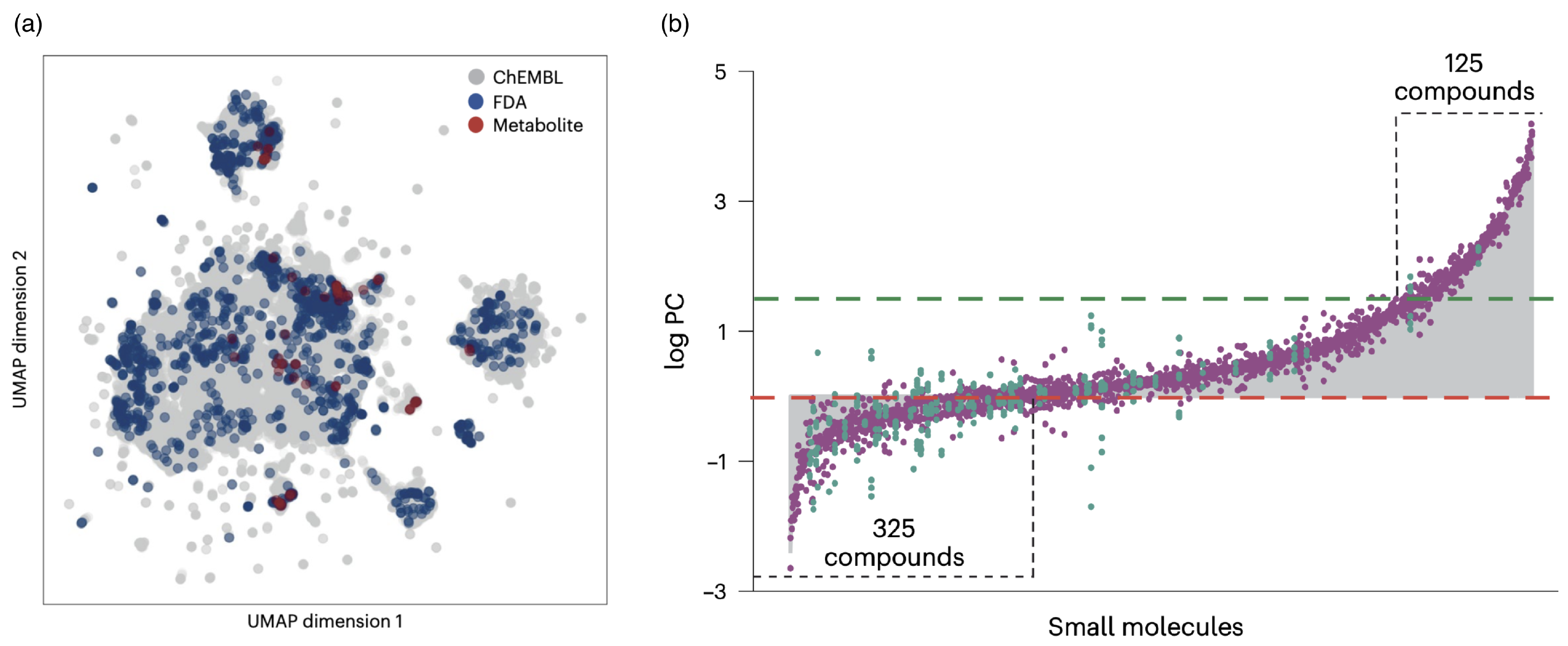 Polymers 17 02243 g009 Polymers 17 02243 g009