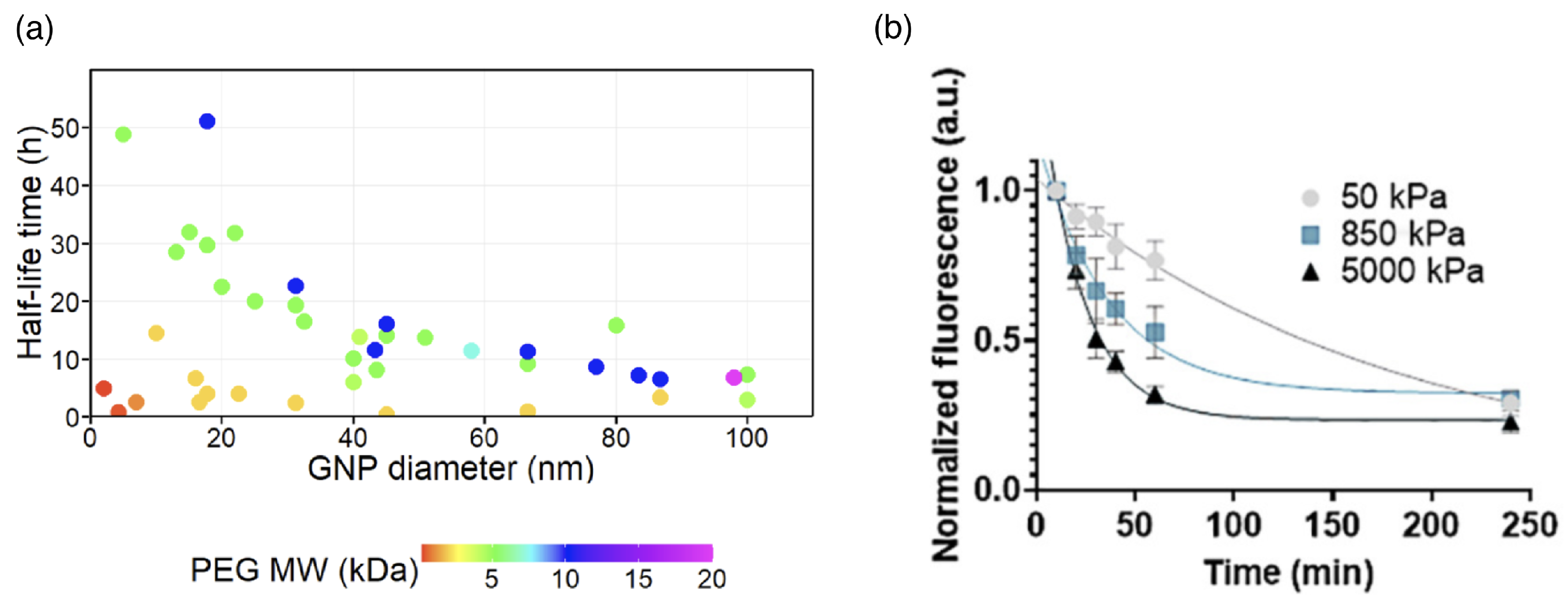 Polymers 17 02243 g012 Polymers 17 02243 g012